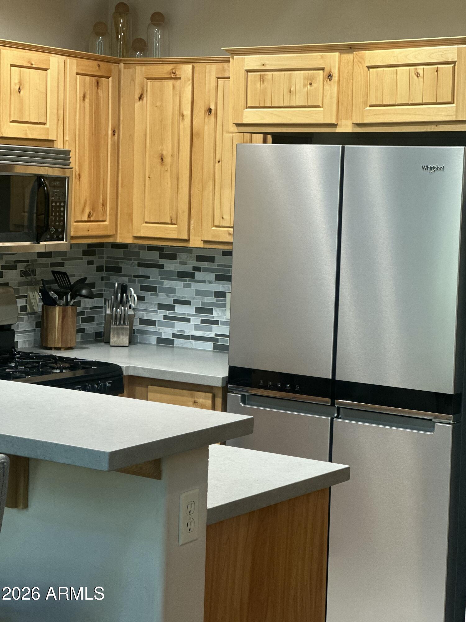 WHITE MOUNTAIN CLUB ESTATES UNIT 2 - Residential