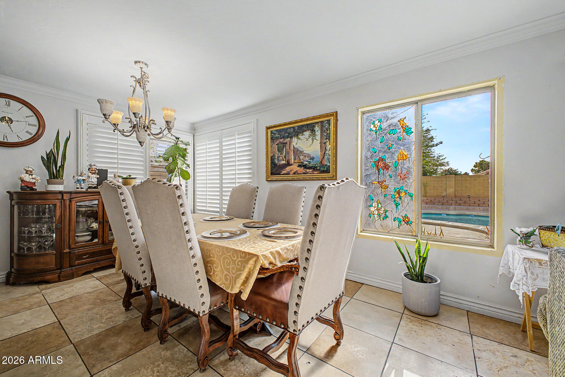 CASA LINDA - Residential