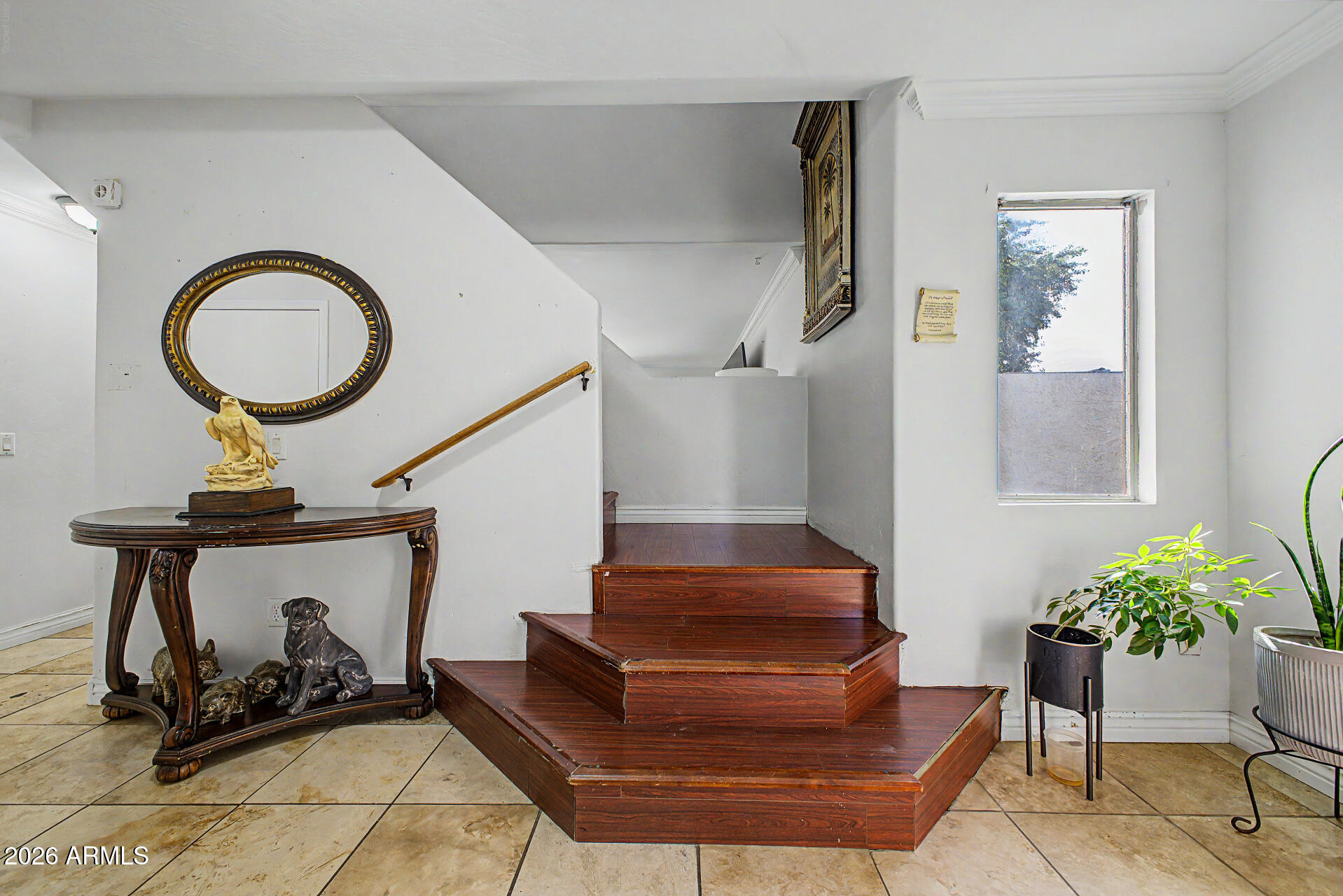 CASA LINDA - Residential