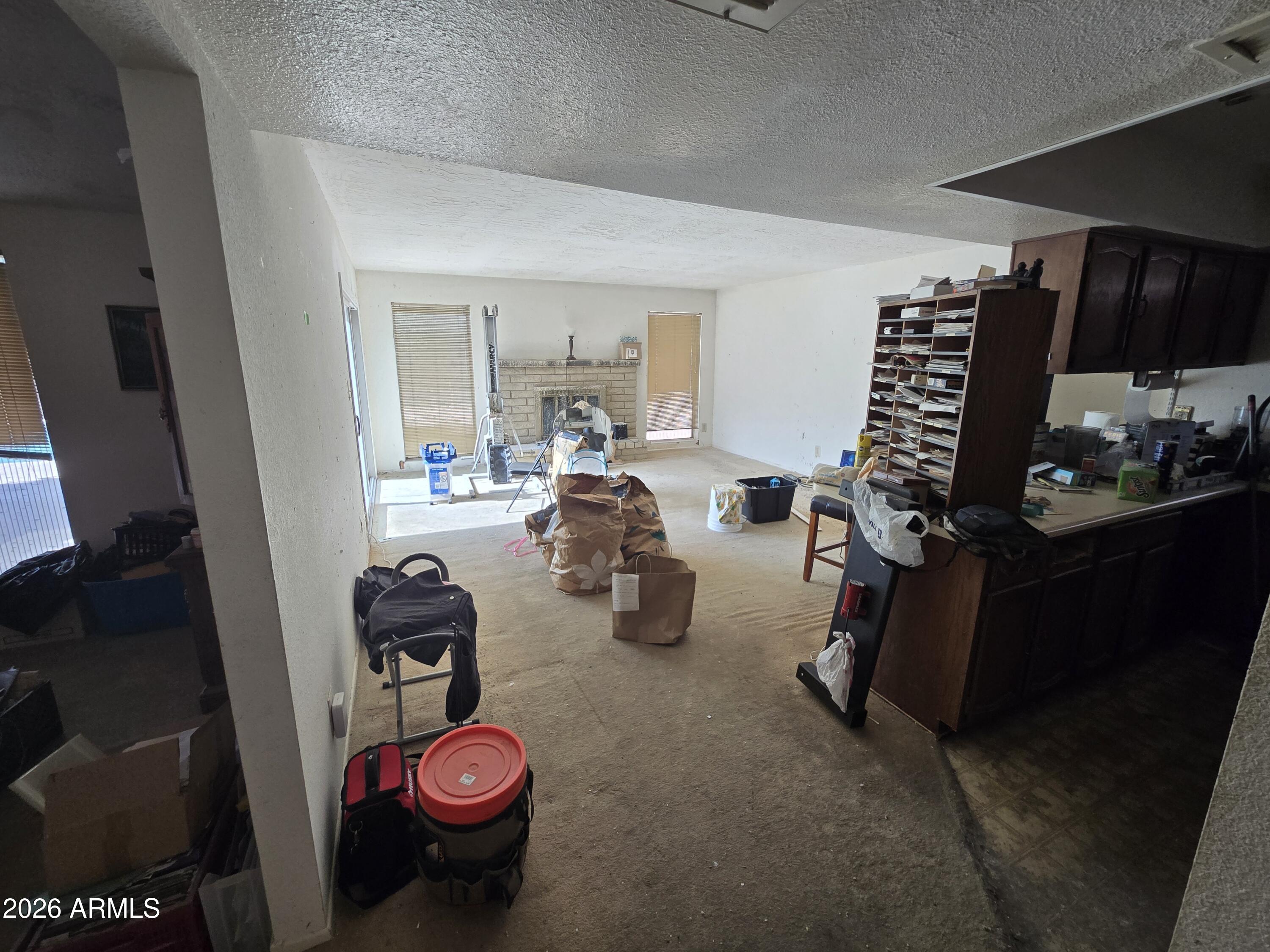 THUNDERBIRD VALLEY UNIT 2 - Residential