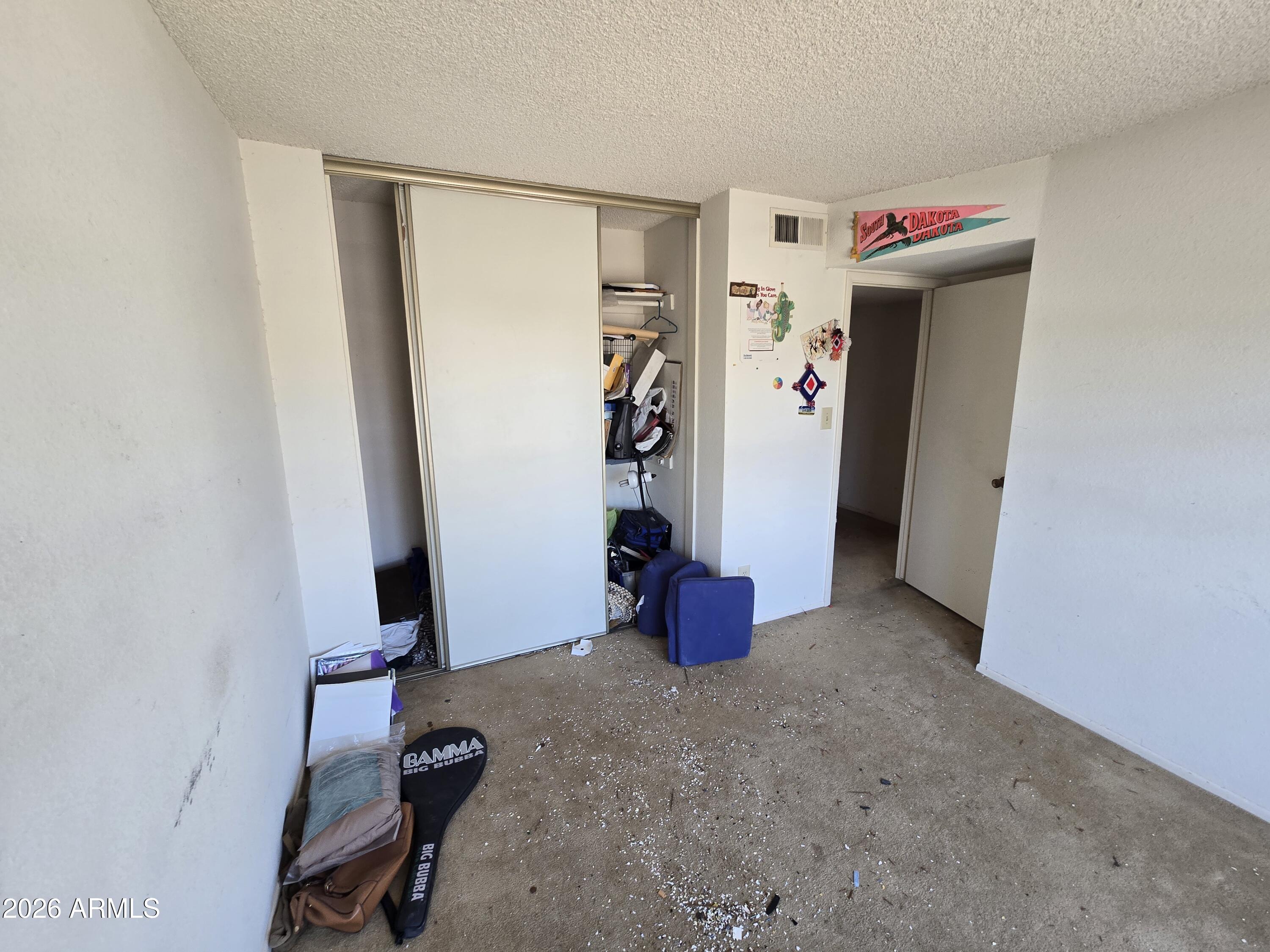 THUNDERBIRD VALLEY UNIT 2 - Residential