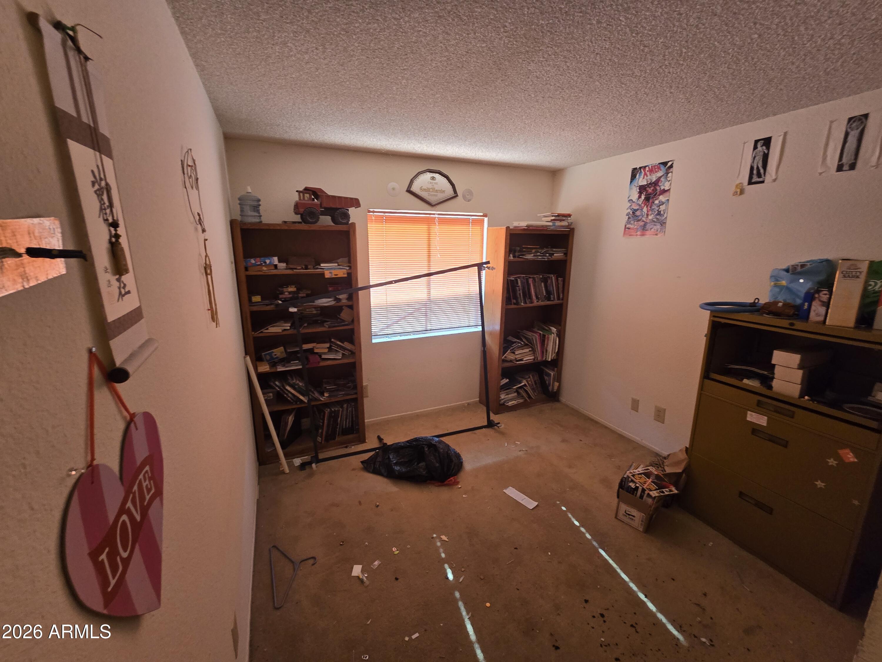 THUNDERBIRD VALLEY UNIT 2 - Residential
