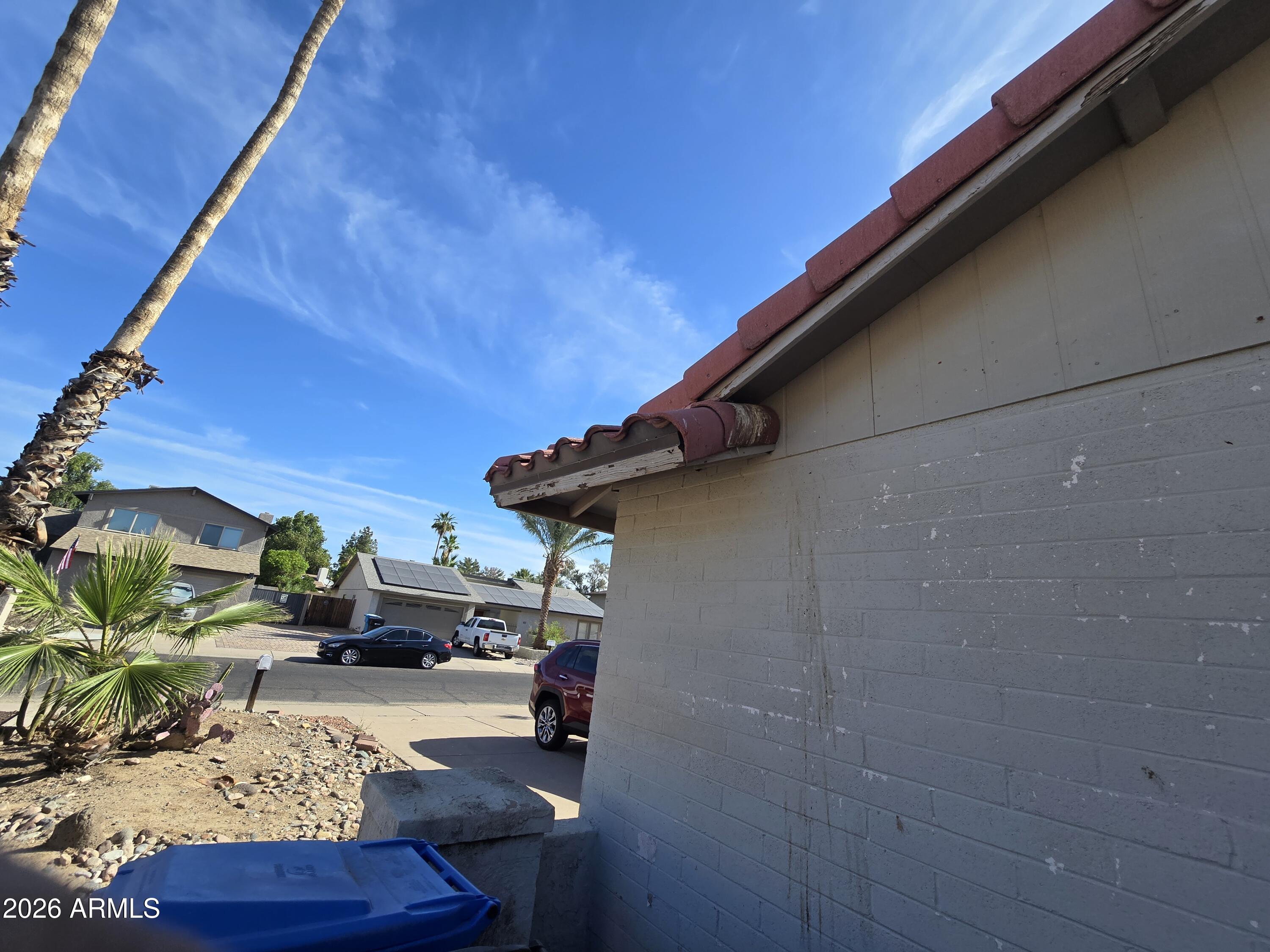 THUNDERBIRD VALLEY UNIT 2 - Residential
