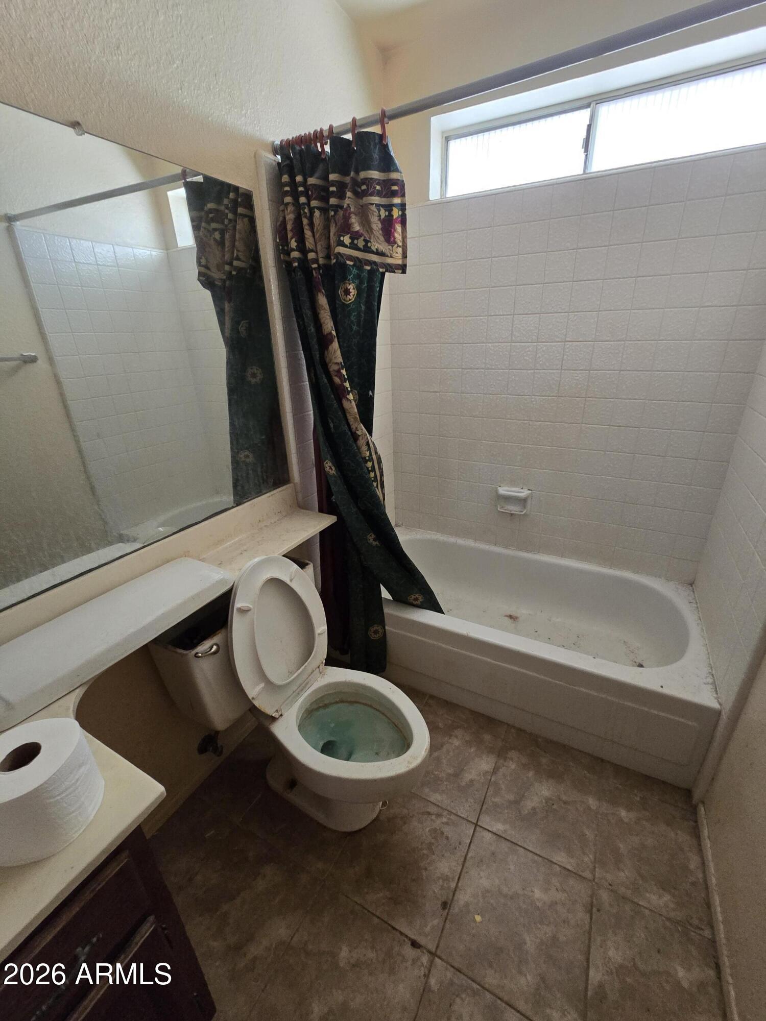 THUNDERBIRD VALLEY UNIT 2 - Residential