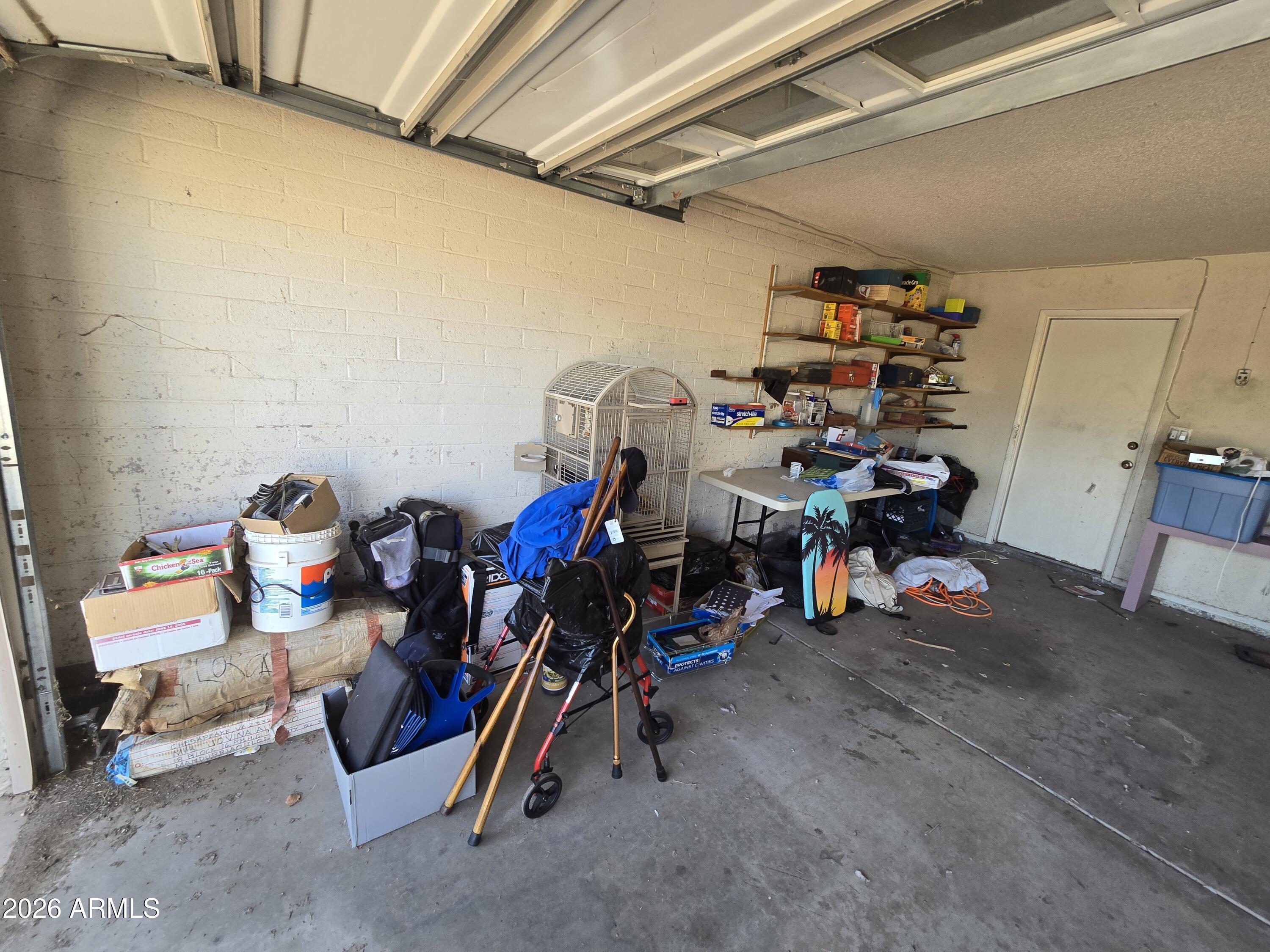 THUNDERBIRD VALLEY UNIT 2 - Residential