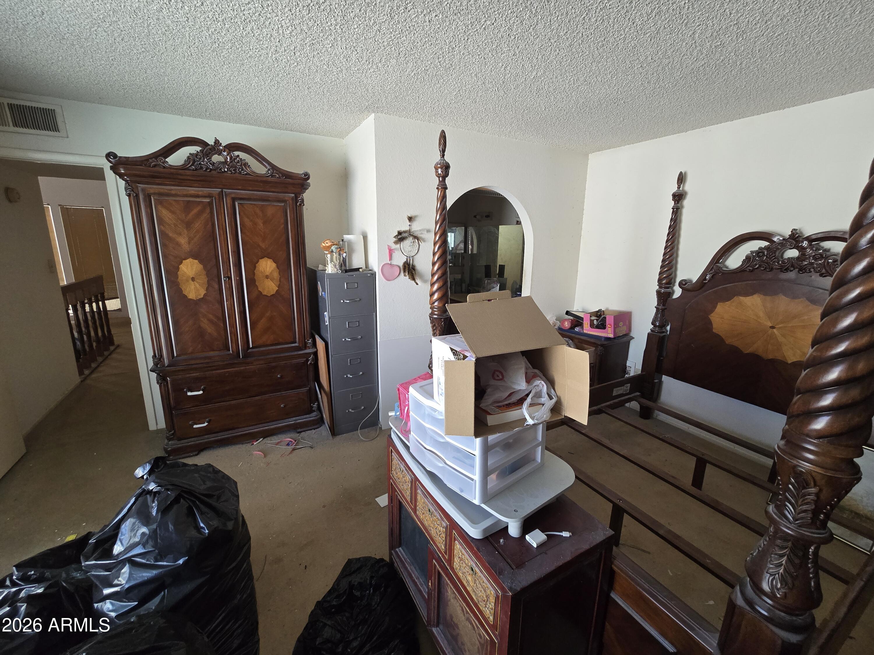 THUNDERBIRD VALLEY UNIT 2 - Residential