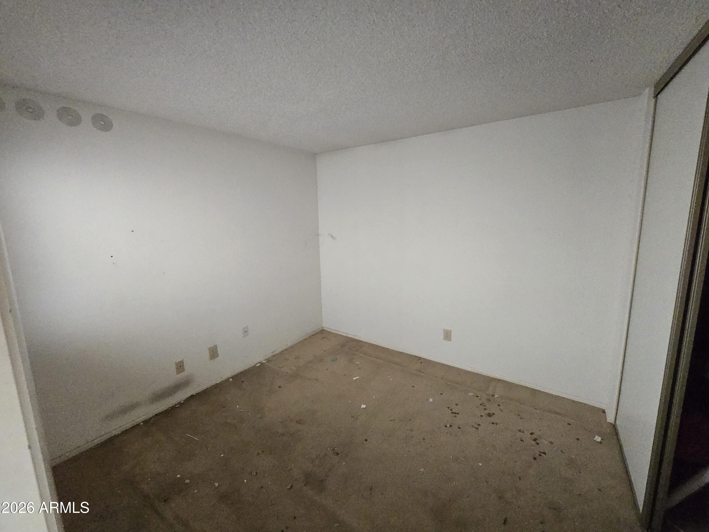 THUNDERBIRD VALLEY UNIT 2 - Residential