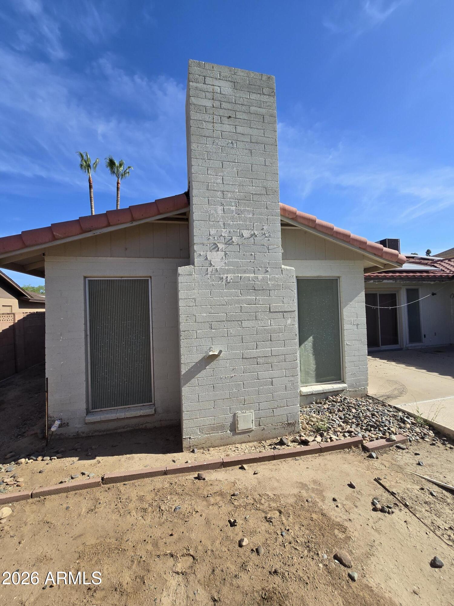 THUNDERBIRD VALLEY UNIT 2 - Residential