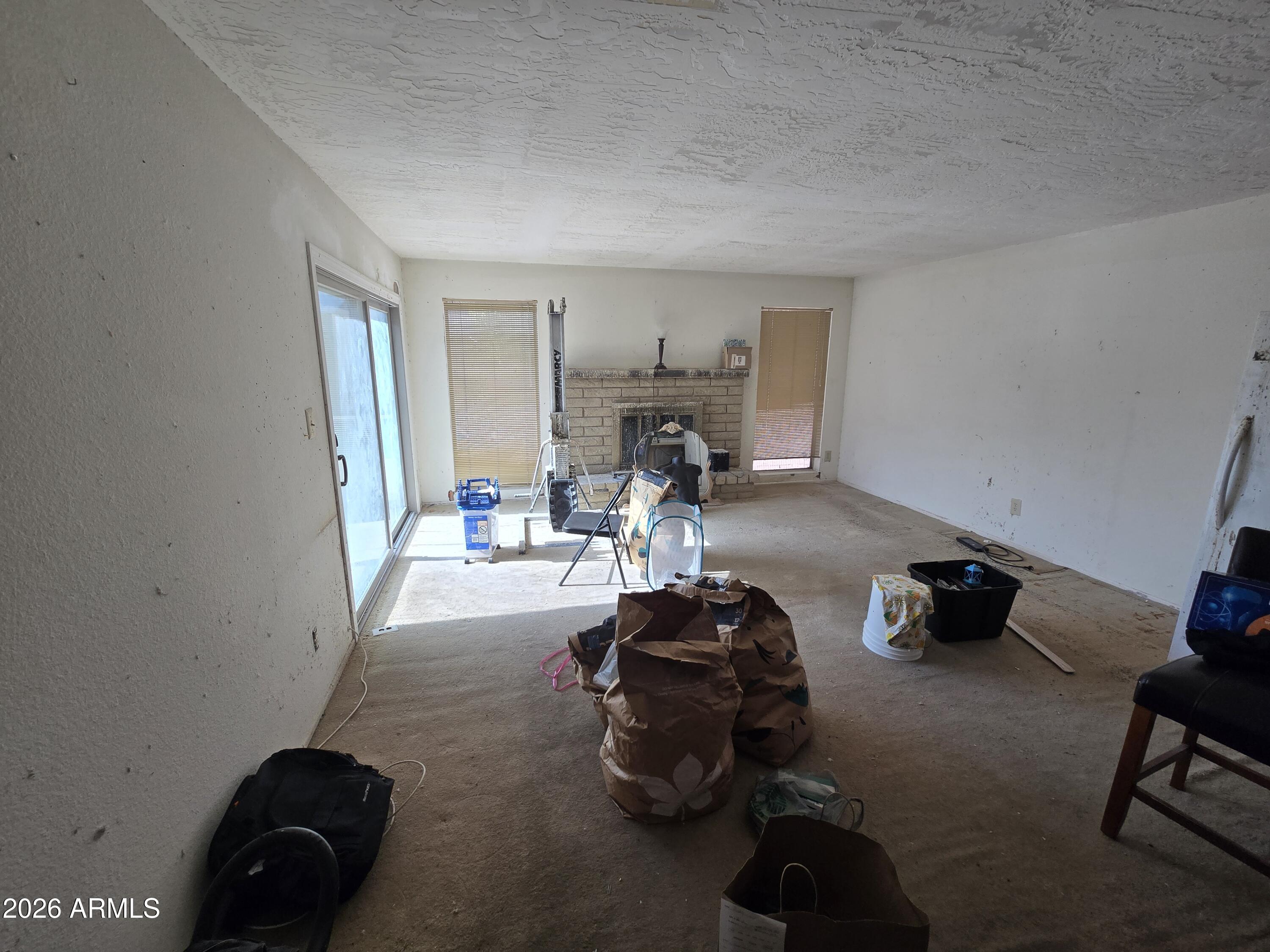 THUNDERBIRD VALLEY UNIT 2 - Residential