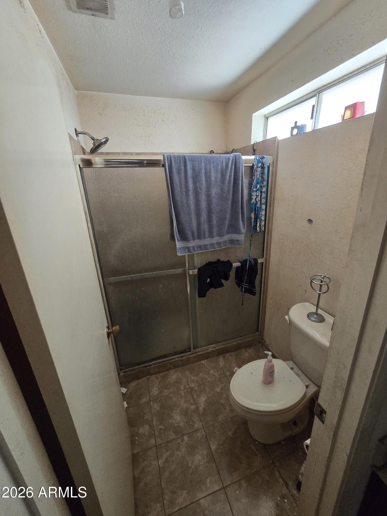 THUNDERBIRD VALLEY UNIT 2 - Residential