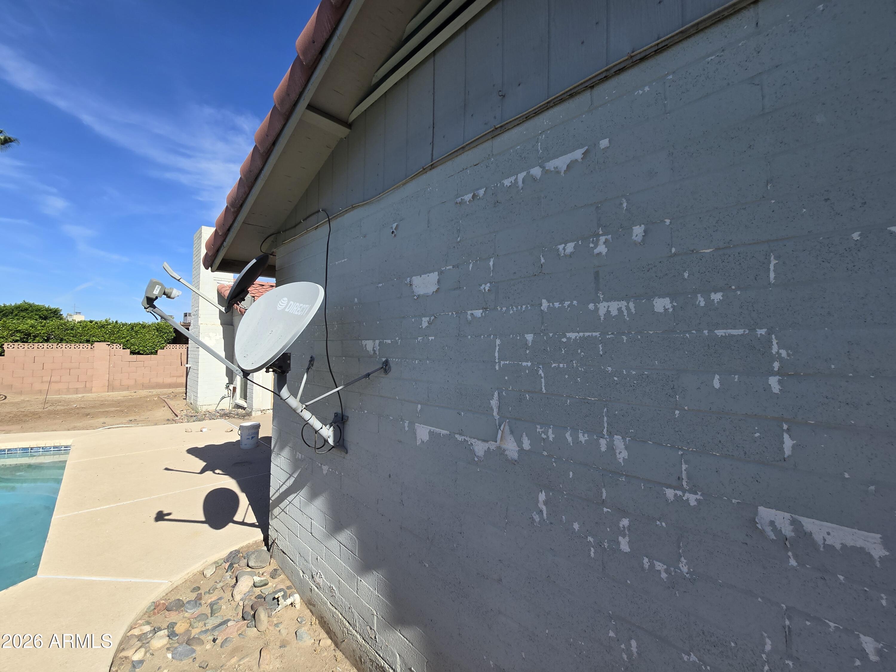 THUNDERBIRD VALLEY UNIT 2 - Residential