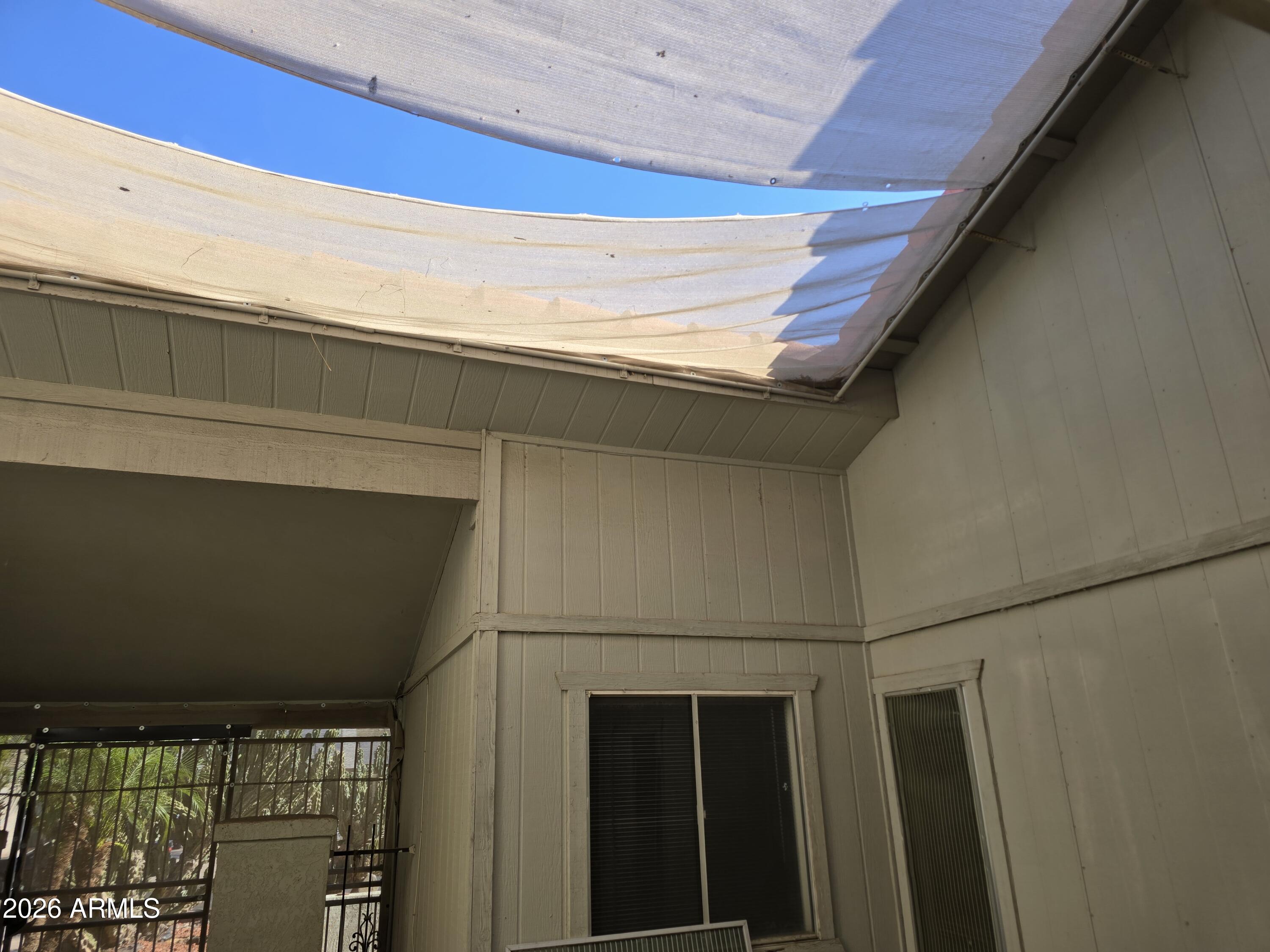 THUNDERBIRD VALLEY UNIT 2 - Residential