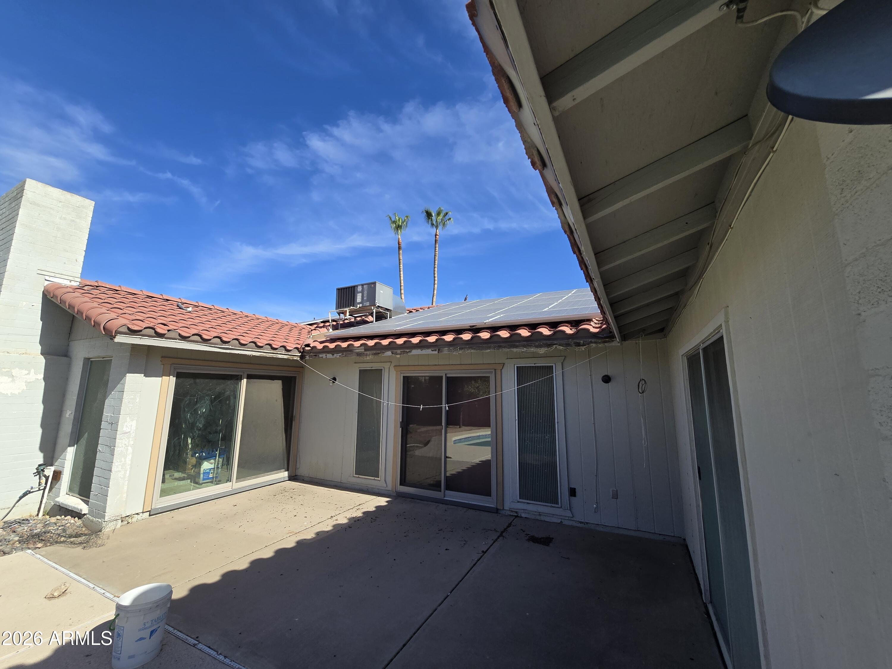 THUNDERBIRD VALLEY UNIT 2 - Residential