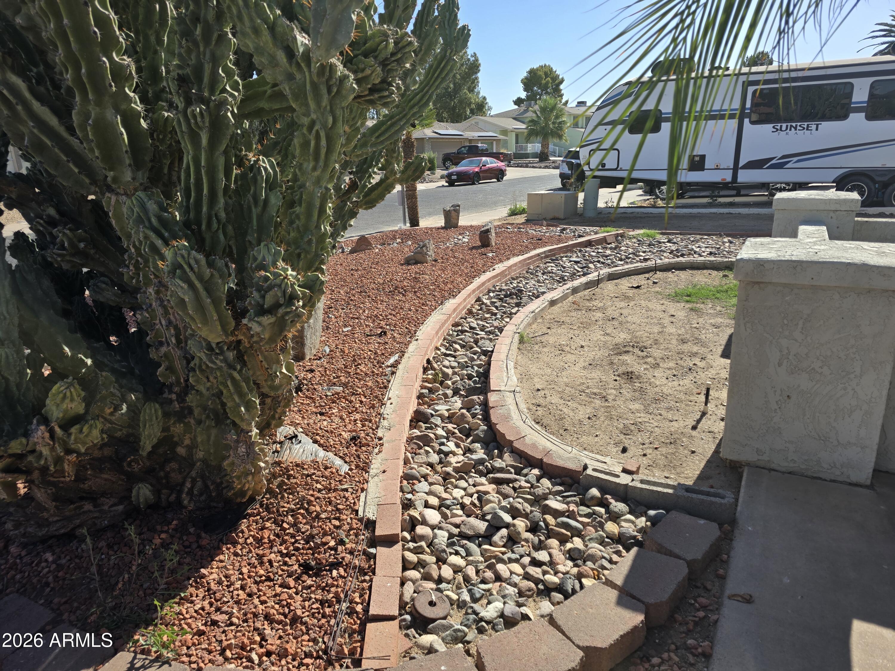 THUNDERBIRD VALLEY UNIT 2 - Residential