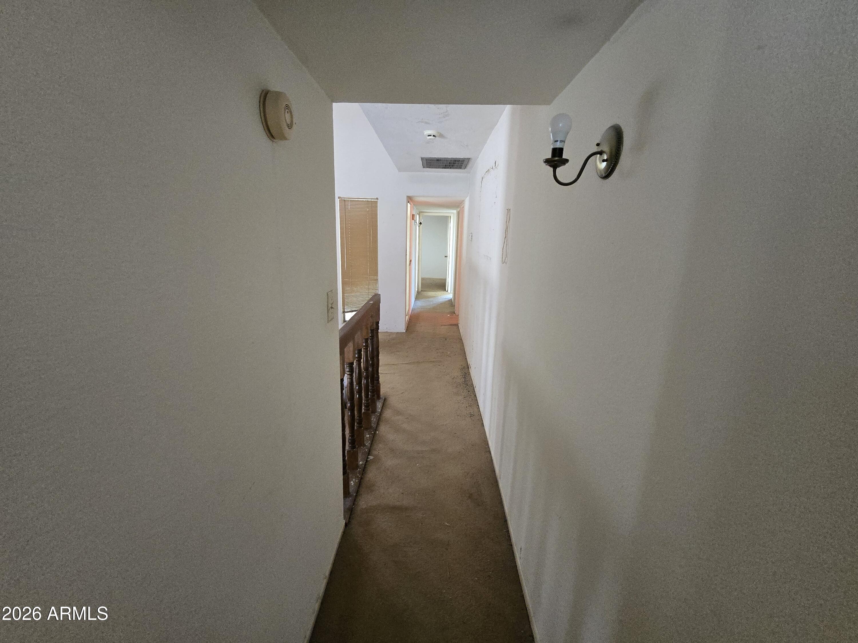 THUNDERBIRD VALLEY UNIT 2 - Residential