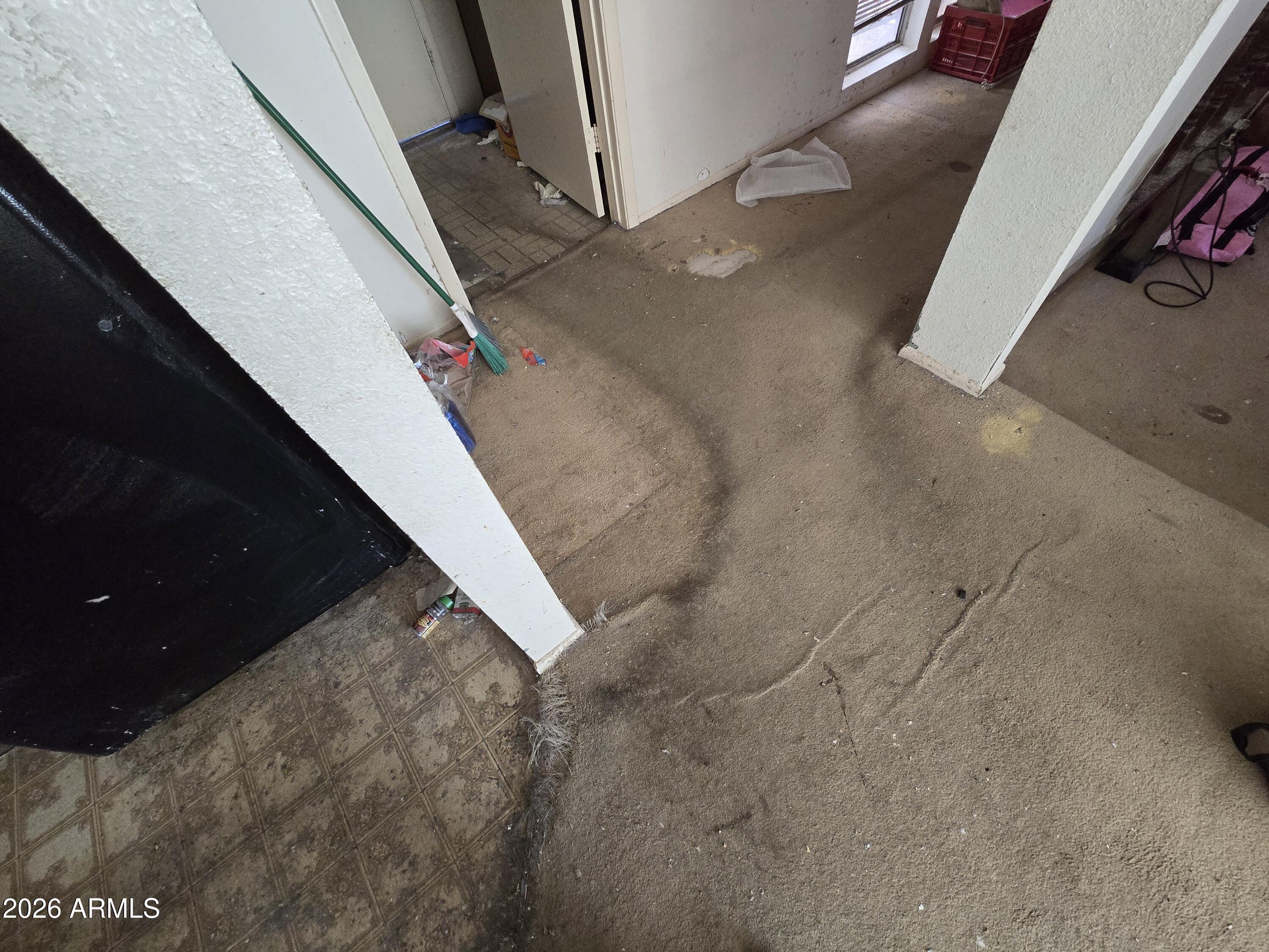 THUNDERBIRD VALLEY UNIT 2 - Residential