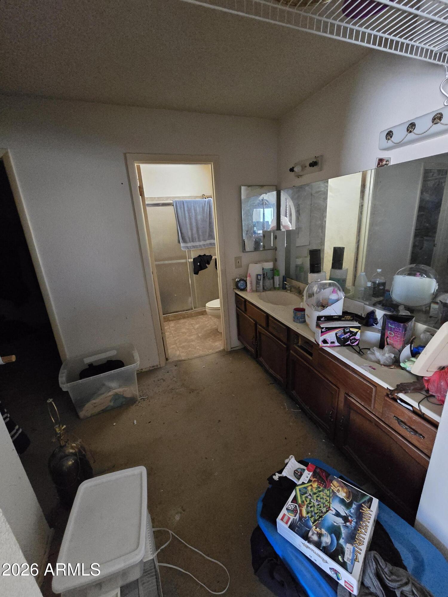 THUNDERBIRD VALLEY UNIT 2 - Residential