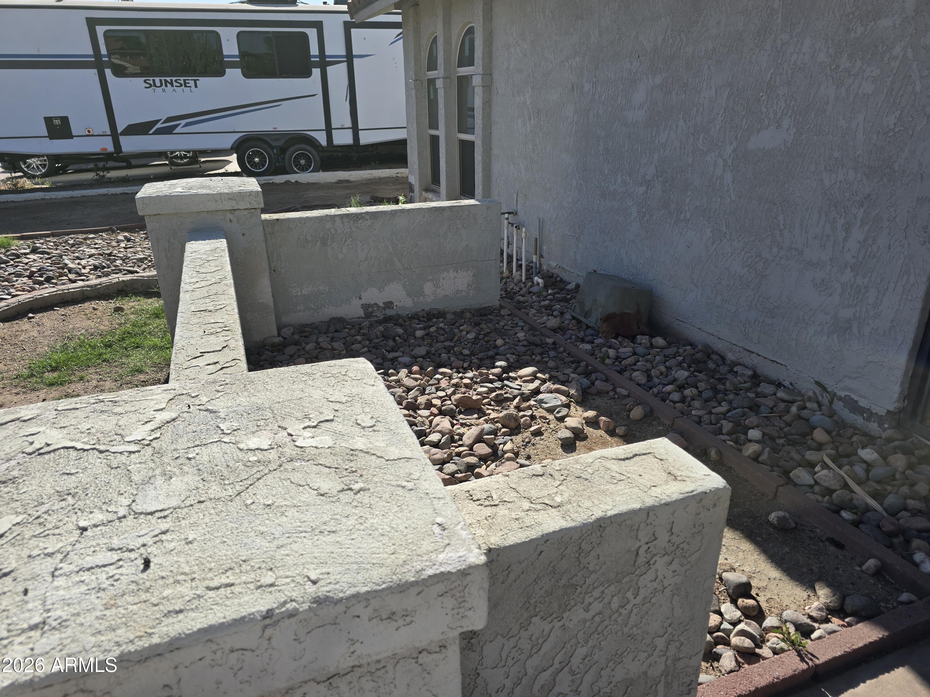THUNDERBIRD VALLEY UNIT 2 - Residential