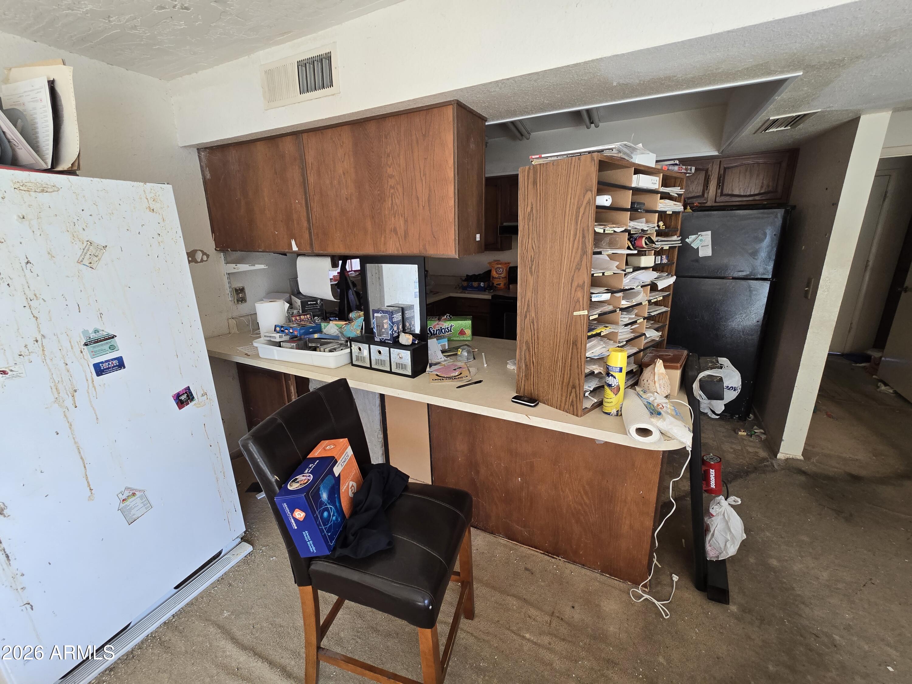 THUNDERBIRD VALLEY UNIT 2 - Residential