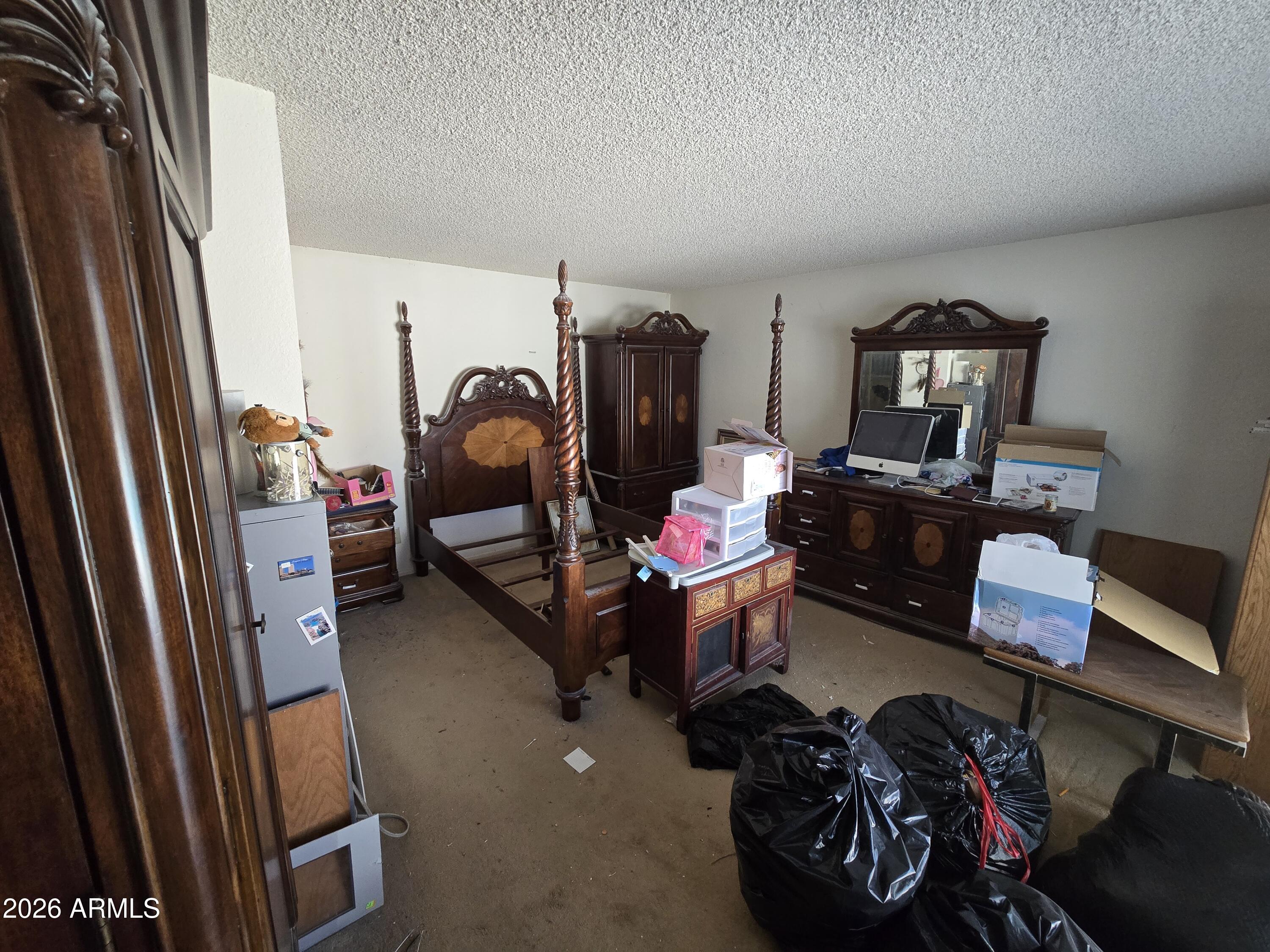 THUNDERBIRD VALLEY UNIT 2 - Residential