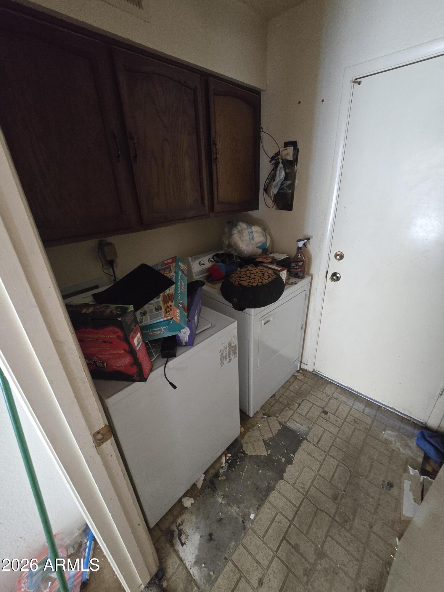 THUNDERBIRD VALLEY UNIT 2 - Residential