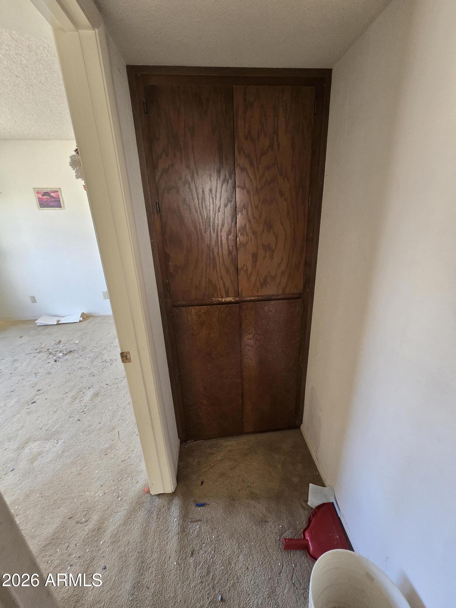 THUNDERBIRD VALLEY UNIT 2 - Residential