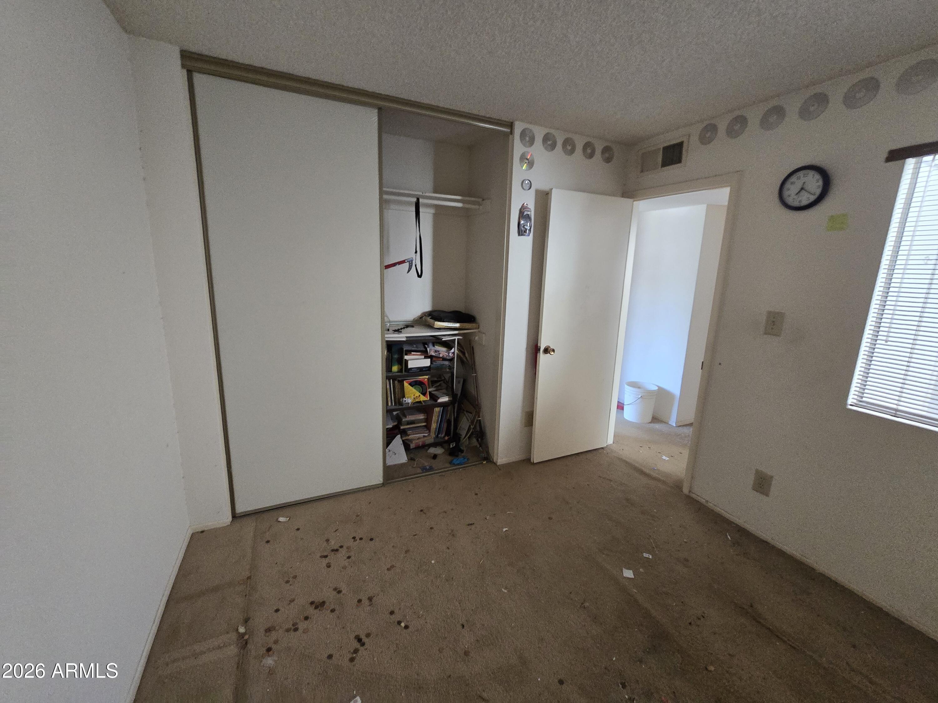 THUNDERBIRD VALLEY UNIT 2 - Residential