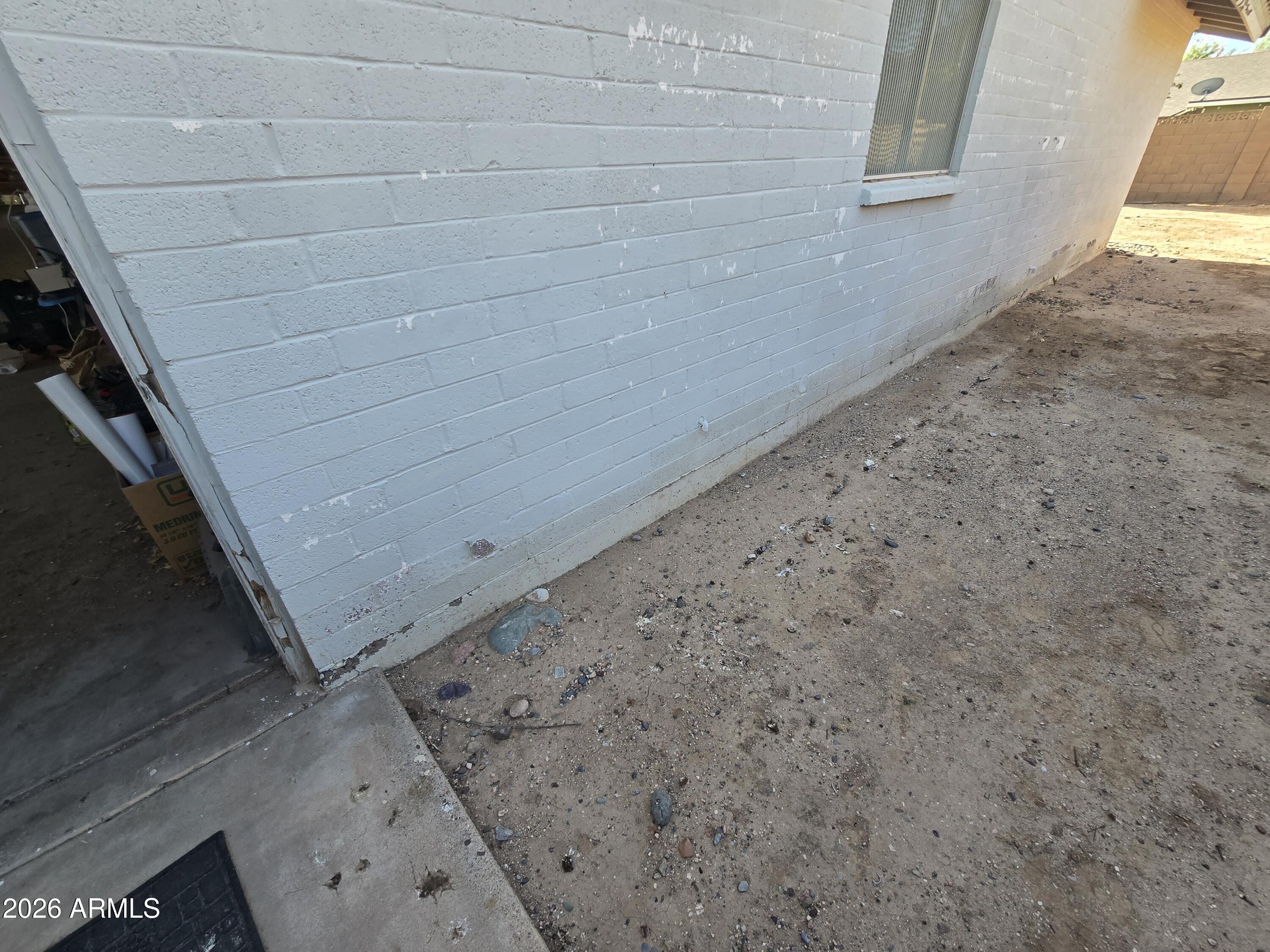 THUNDERBIRD VALLEY UNIT 2 - Residential