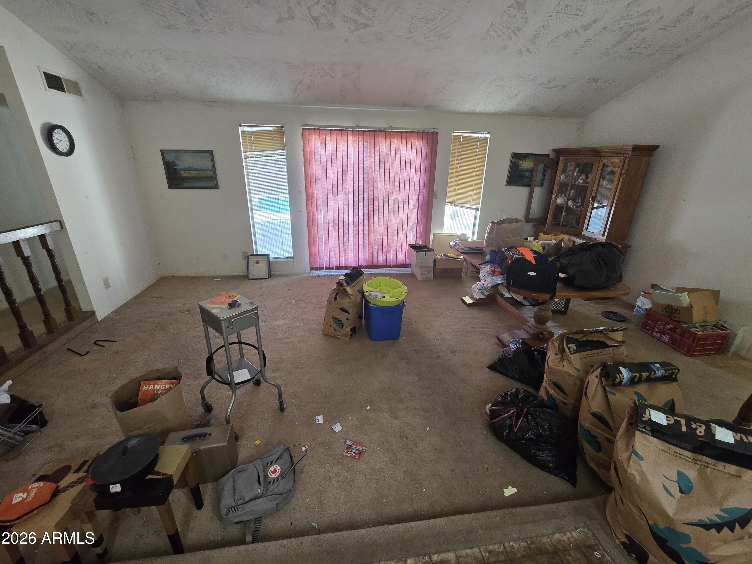 THUNDERBIRD VALLEY UNIT 2 - Residential