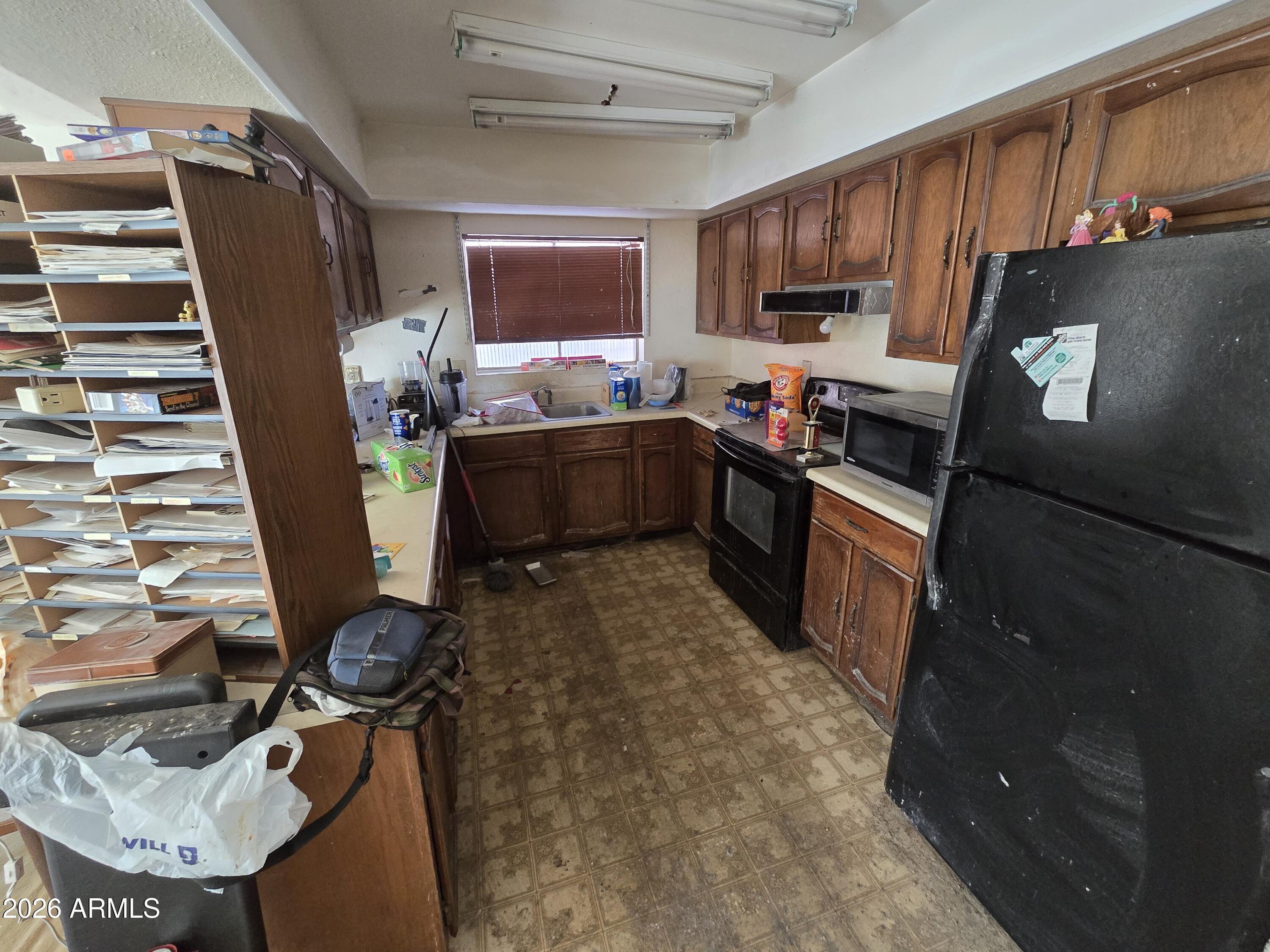 THUNDERBIRD VALLEY UNIT 2 - Residential