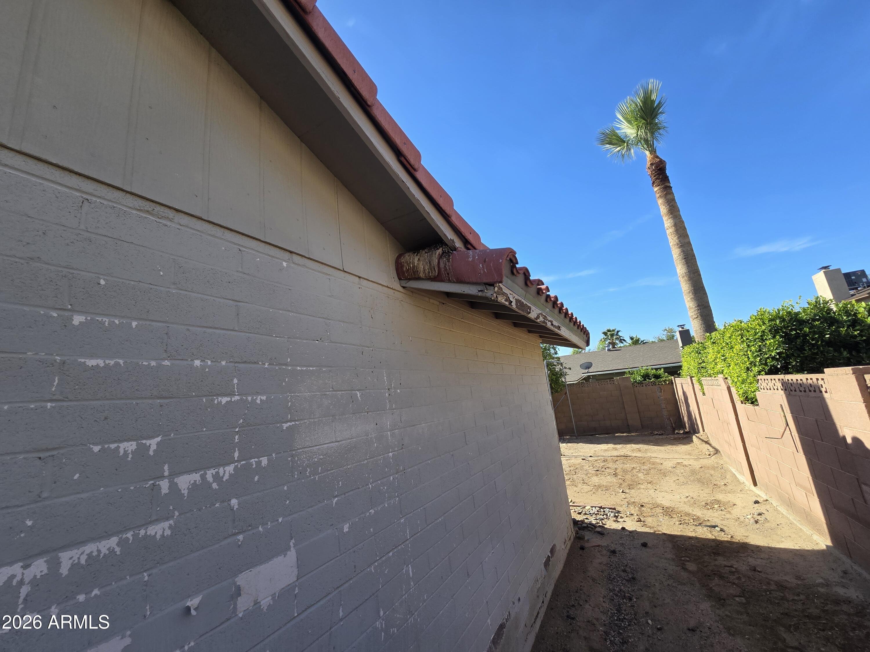 THUNDERBIRD VALLEY UNIT 2 - Residential