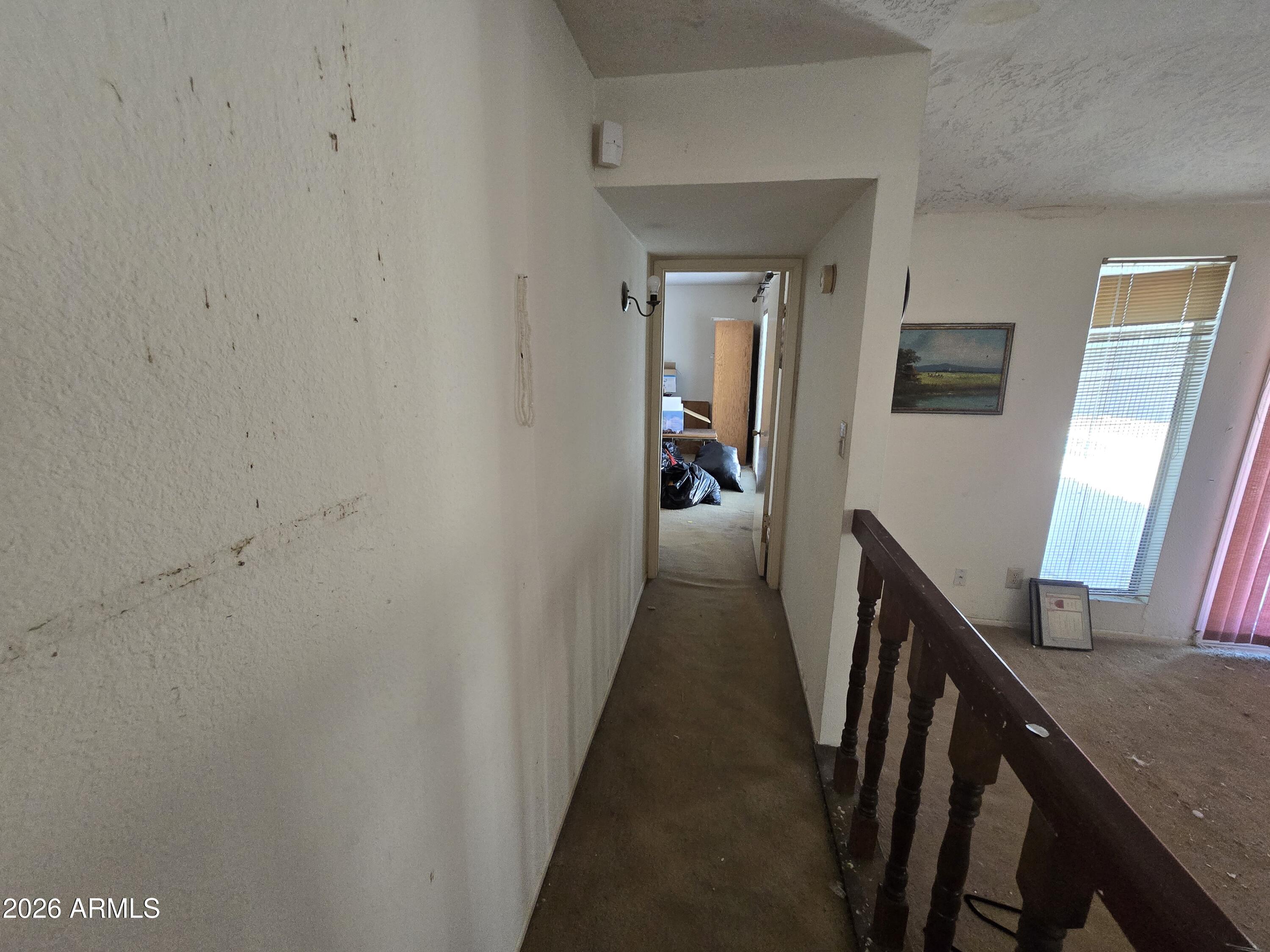THUNDERBIRD VALLEY UNIT 2 - Residential