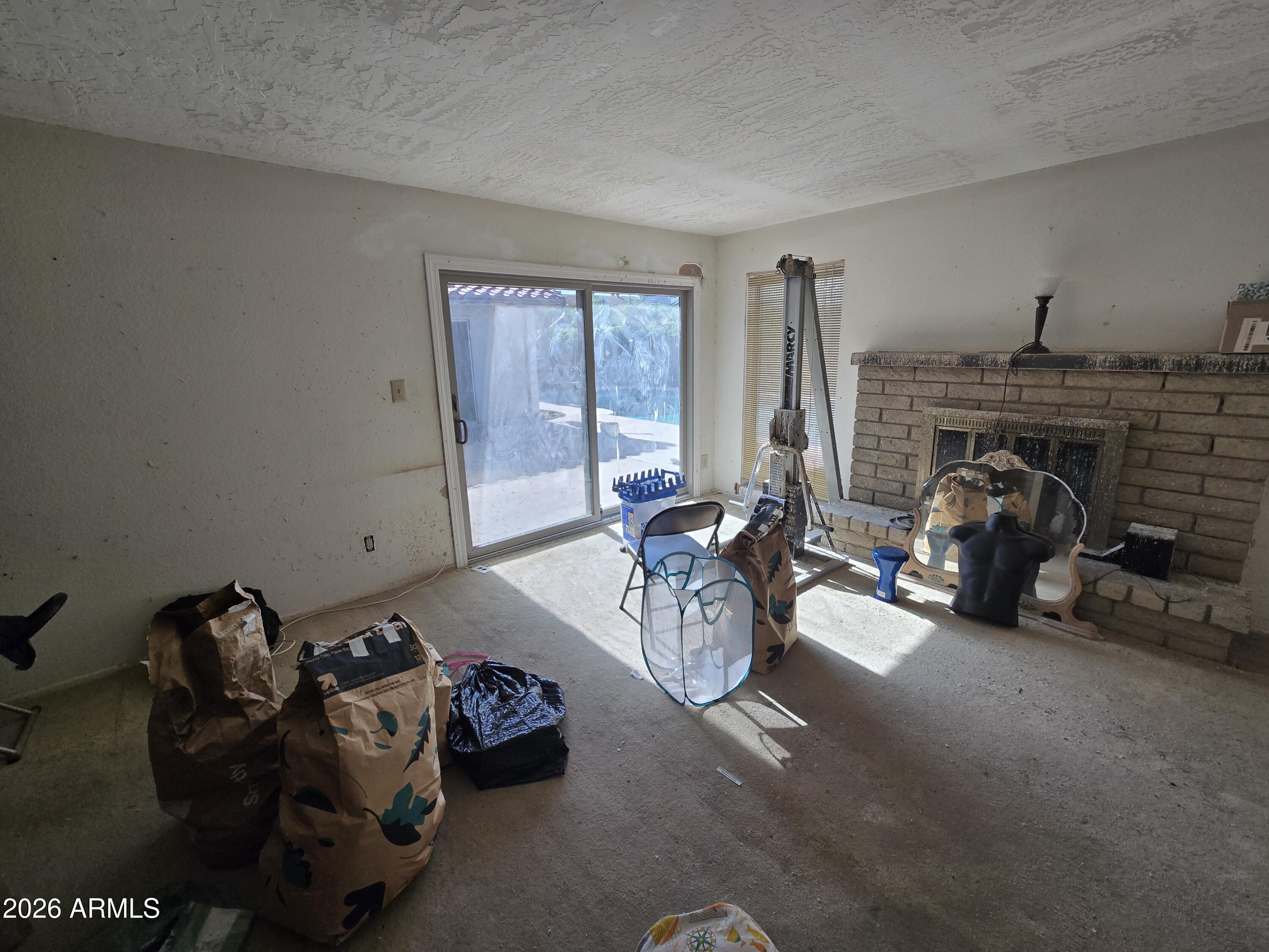 THUNDERBIRD VALLEY UNIT 2 - Residential