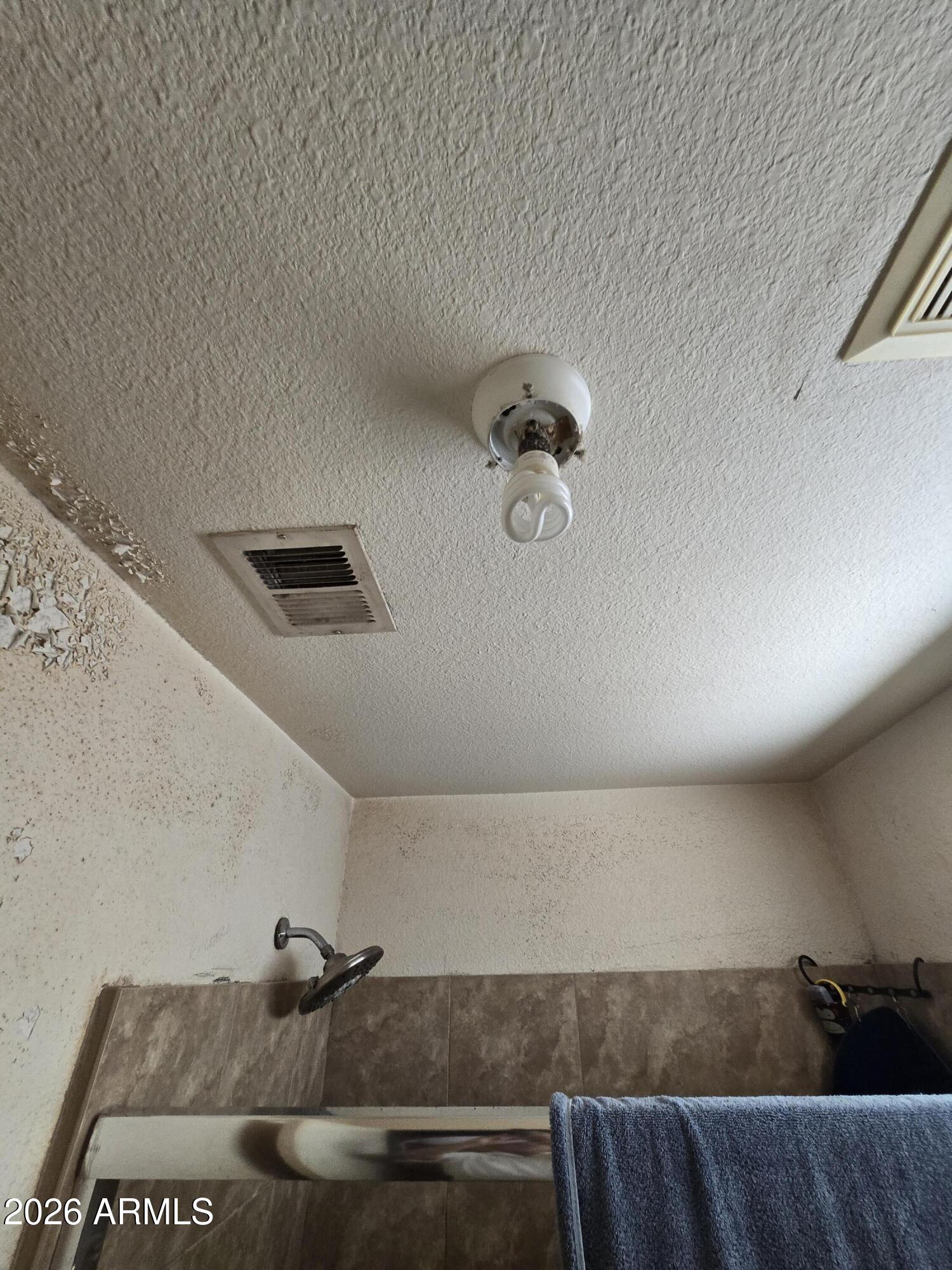 THUNDERBIRD VALLEY UNIT 2 - Residential