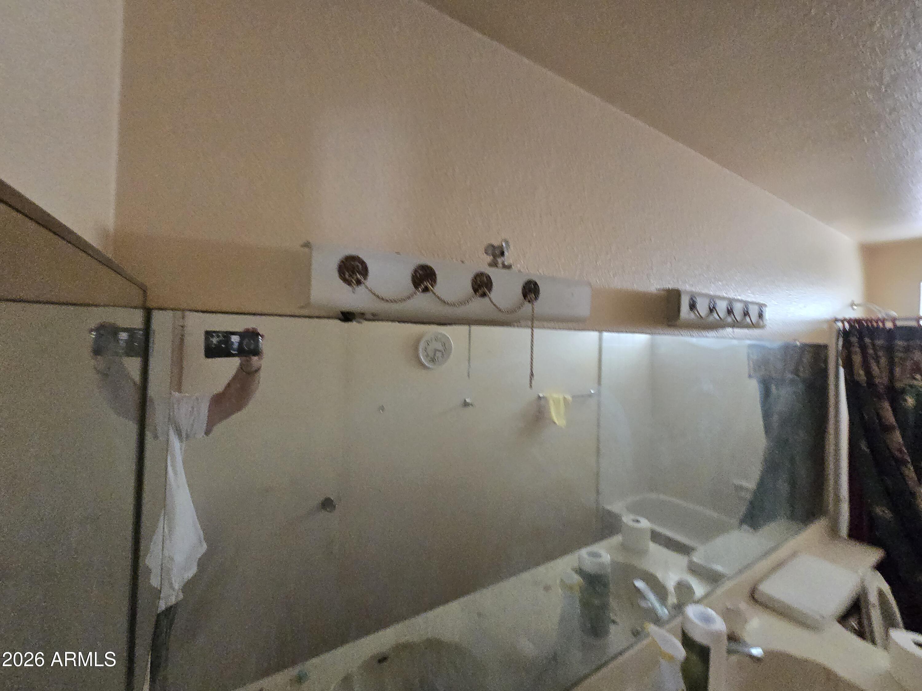 THUNDERBIRD VALLEY UNIT 2 - Residential