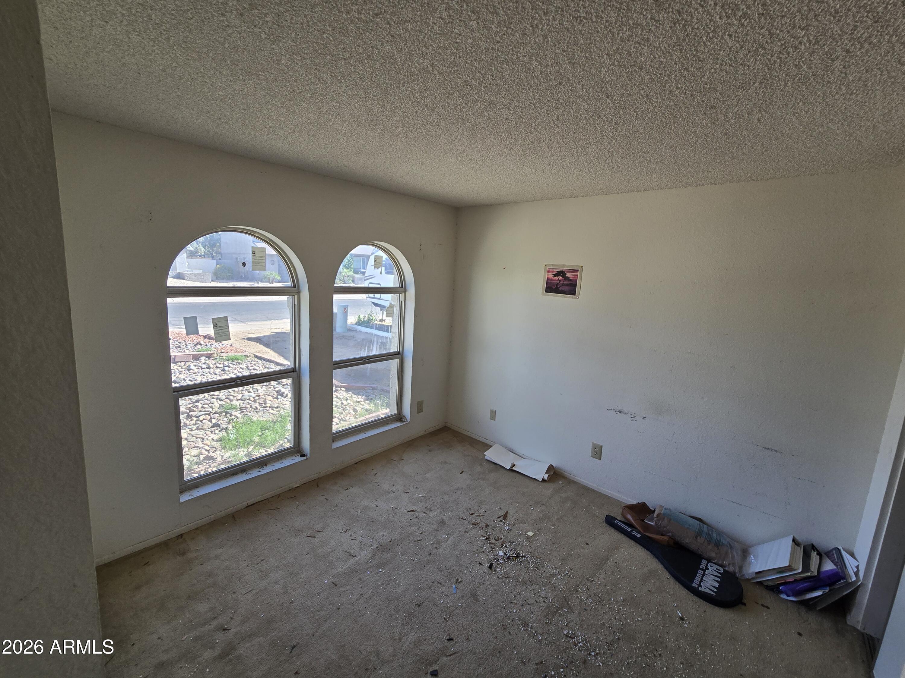 THUNDERBIRD VALLEY UNIT 2 - Residential