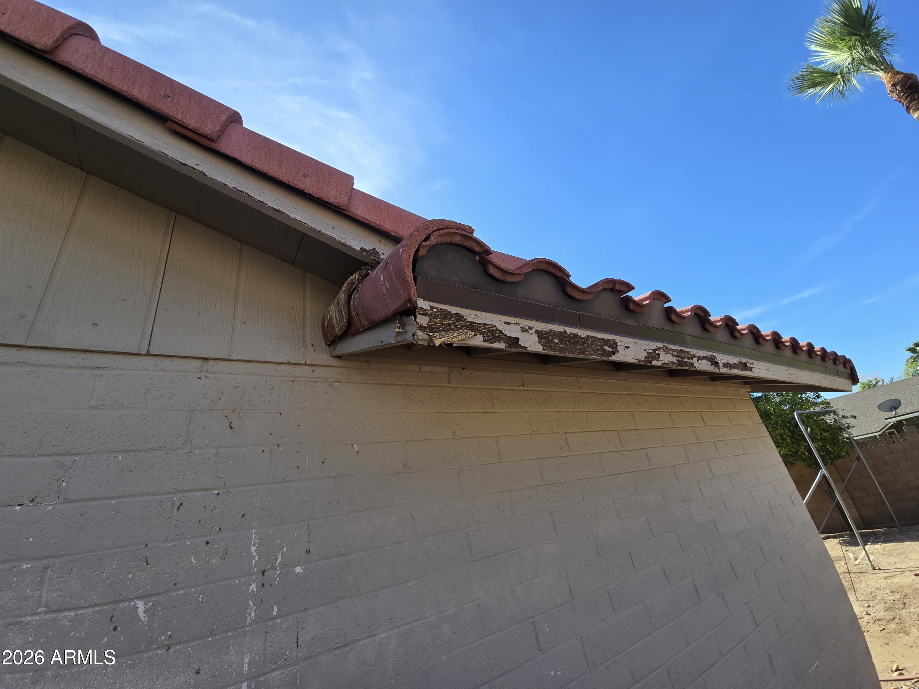 THUNDERBIRD VALLEY UNIT 2 - Residential