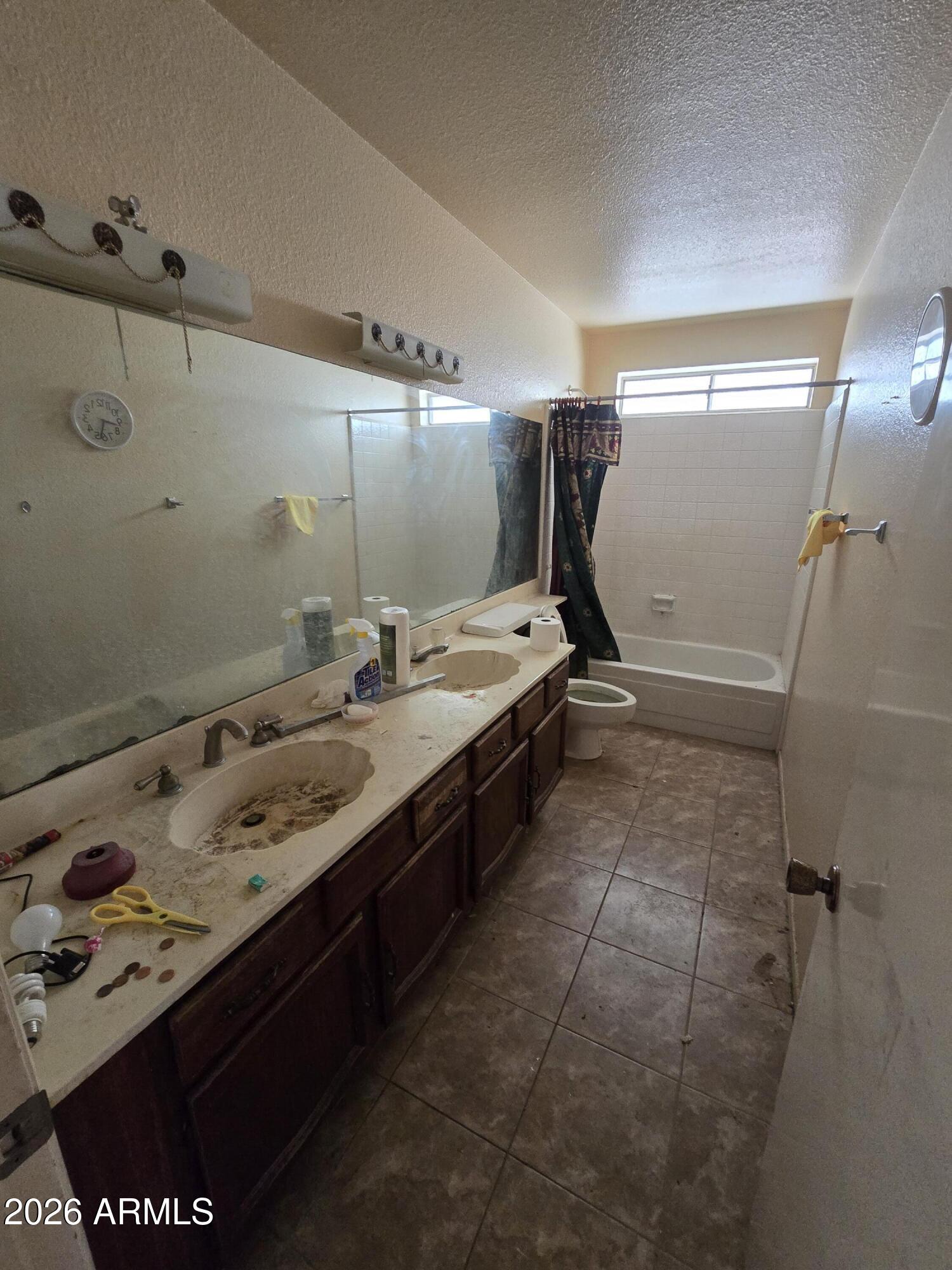 THUNDERBIRD VALLEY UNIT 2 - Residential