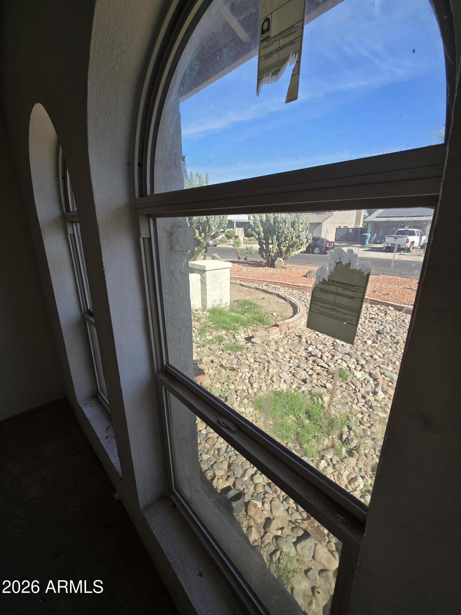 THUNDERBIRD VALLEY UNIT 2 - Residential