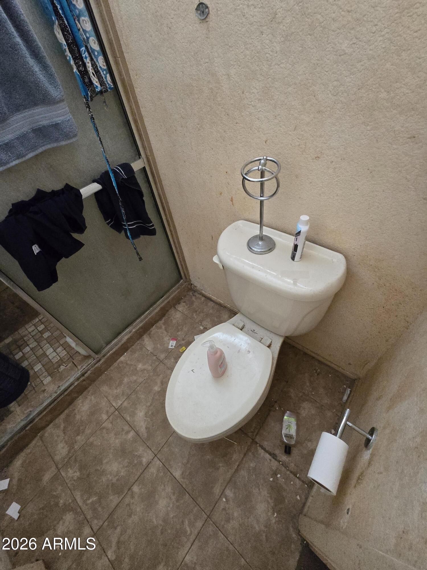 THUNDERBIRD VALLEY UNIT 2 - Residential