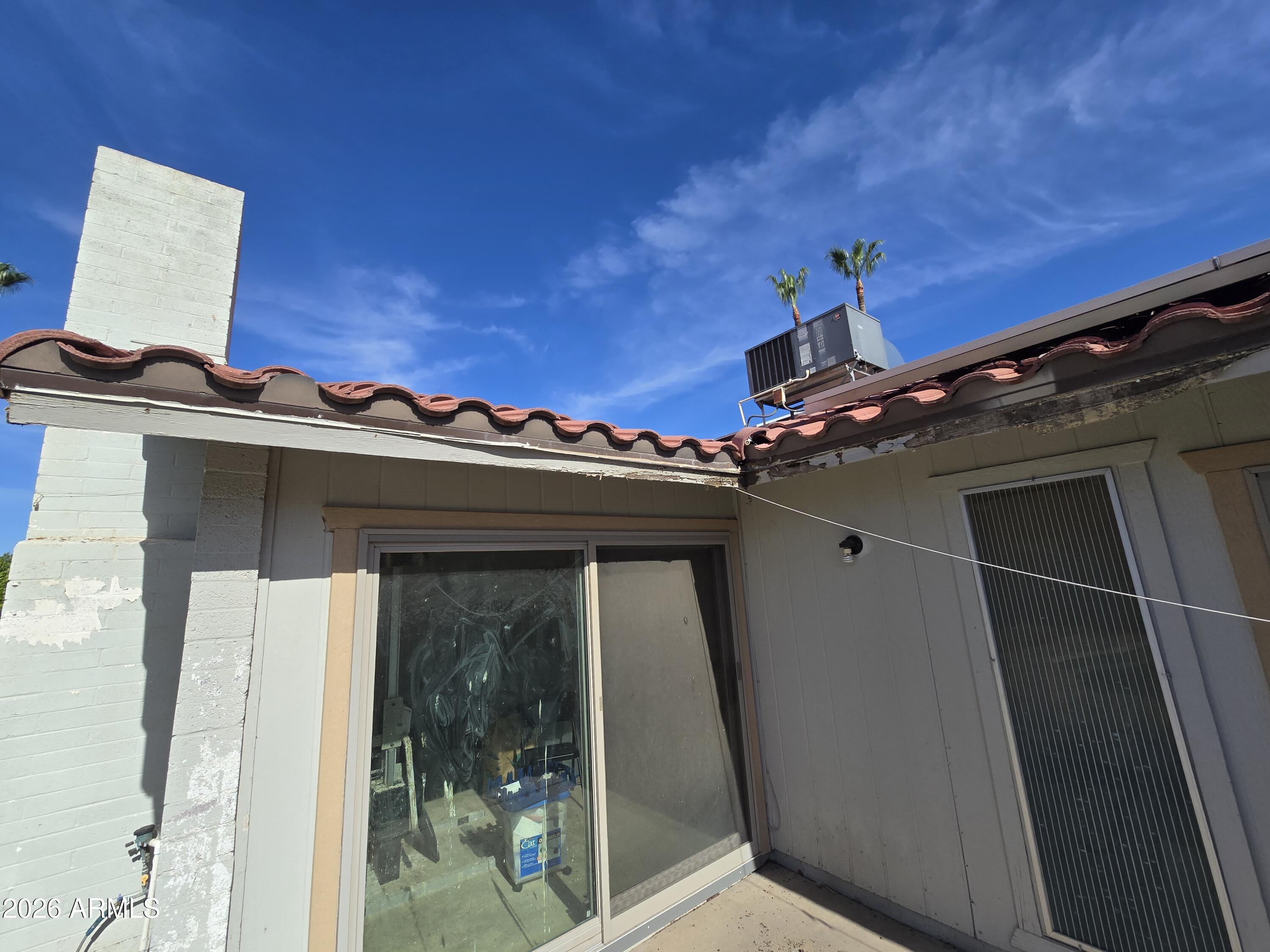 THUNDERBIRD VALLEY UNIT 2 - Residential