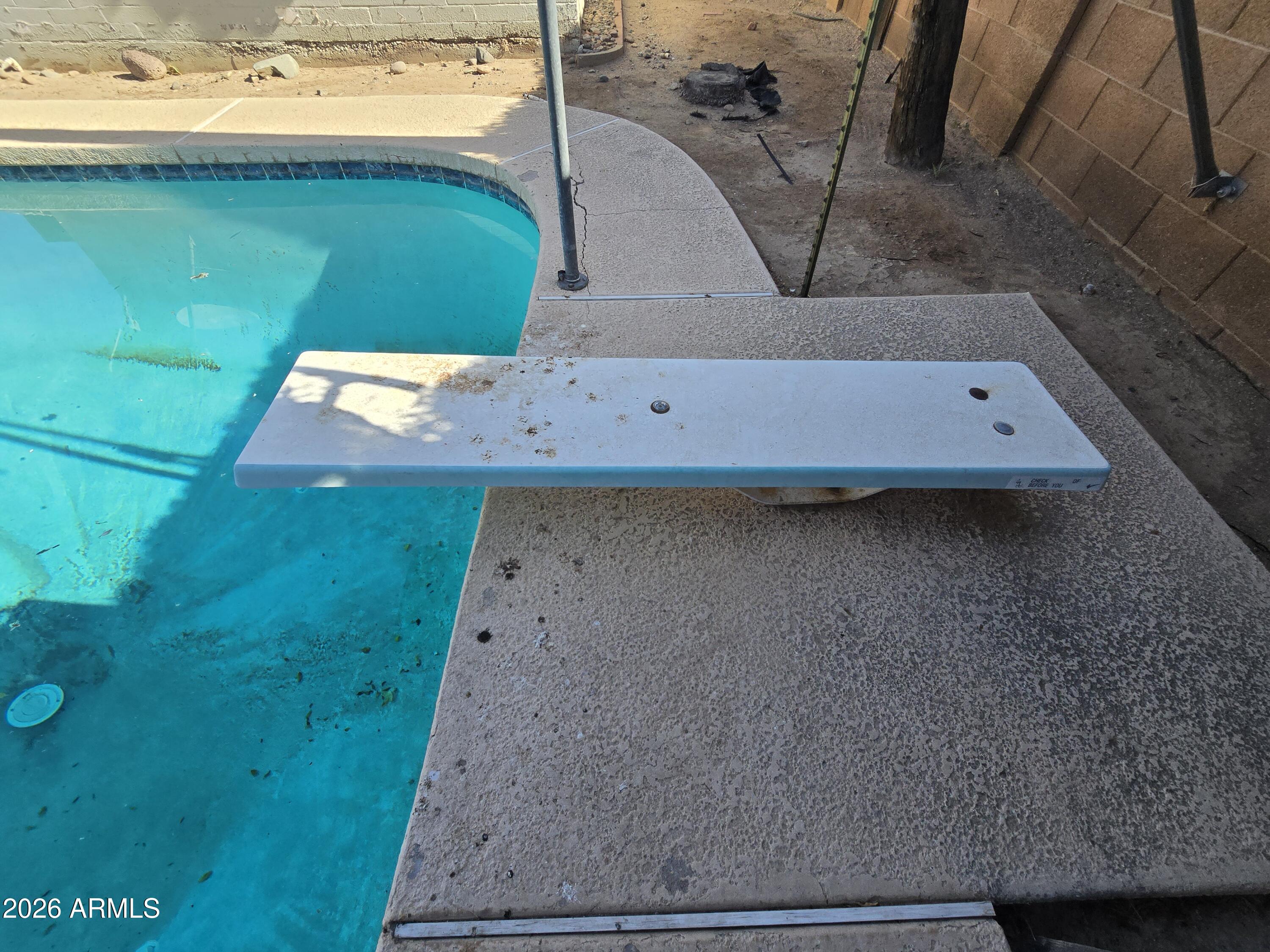 THUNDERBIRD VALLEY UNIT 2 - Residential