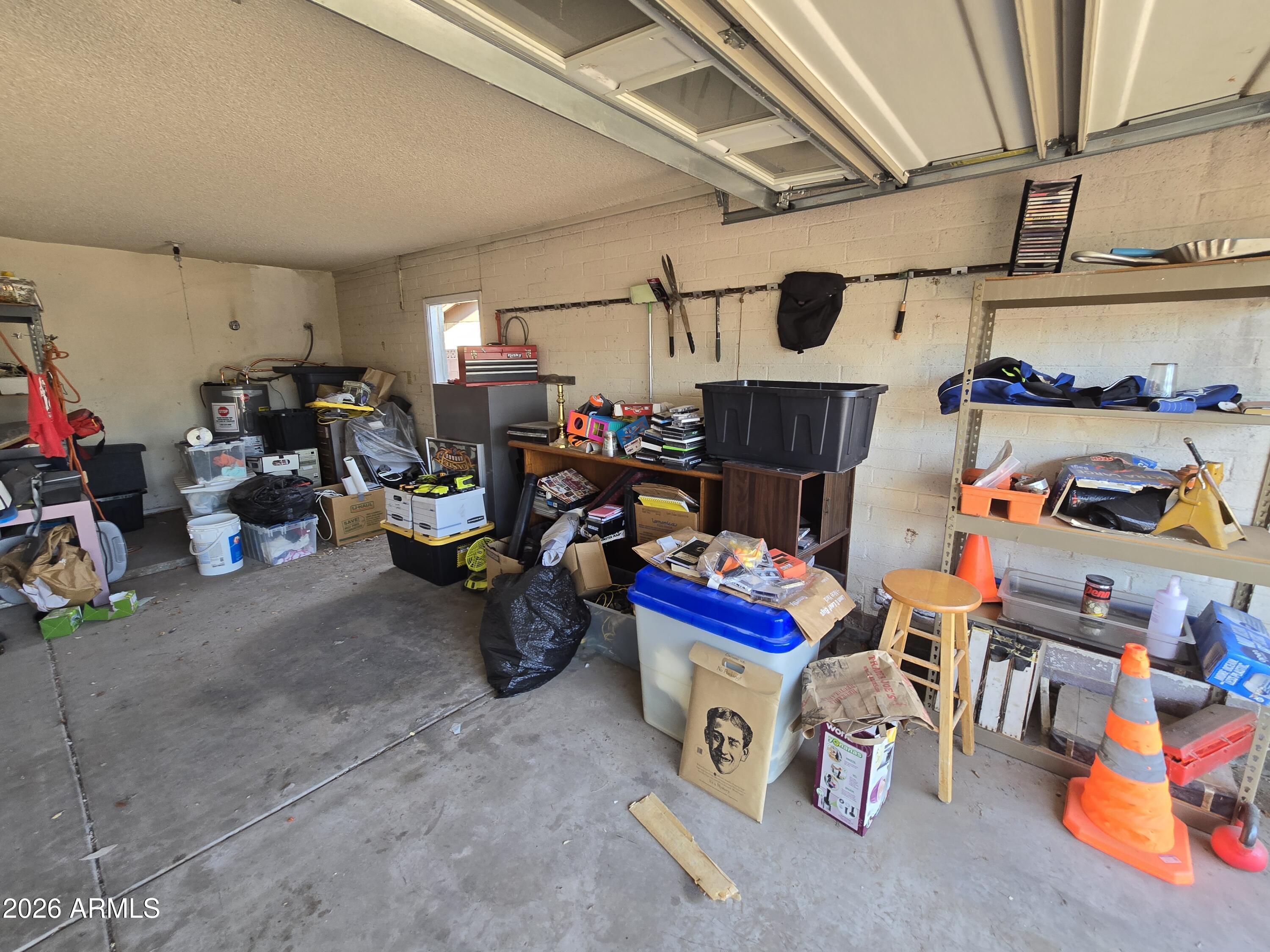 THUNDERBIRD VALLEY UNIT 2 - Residential