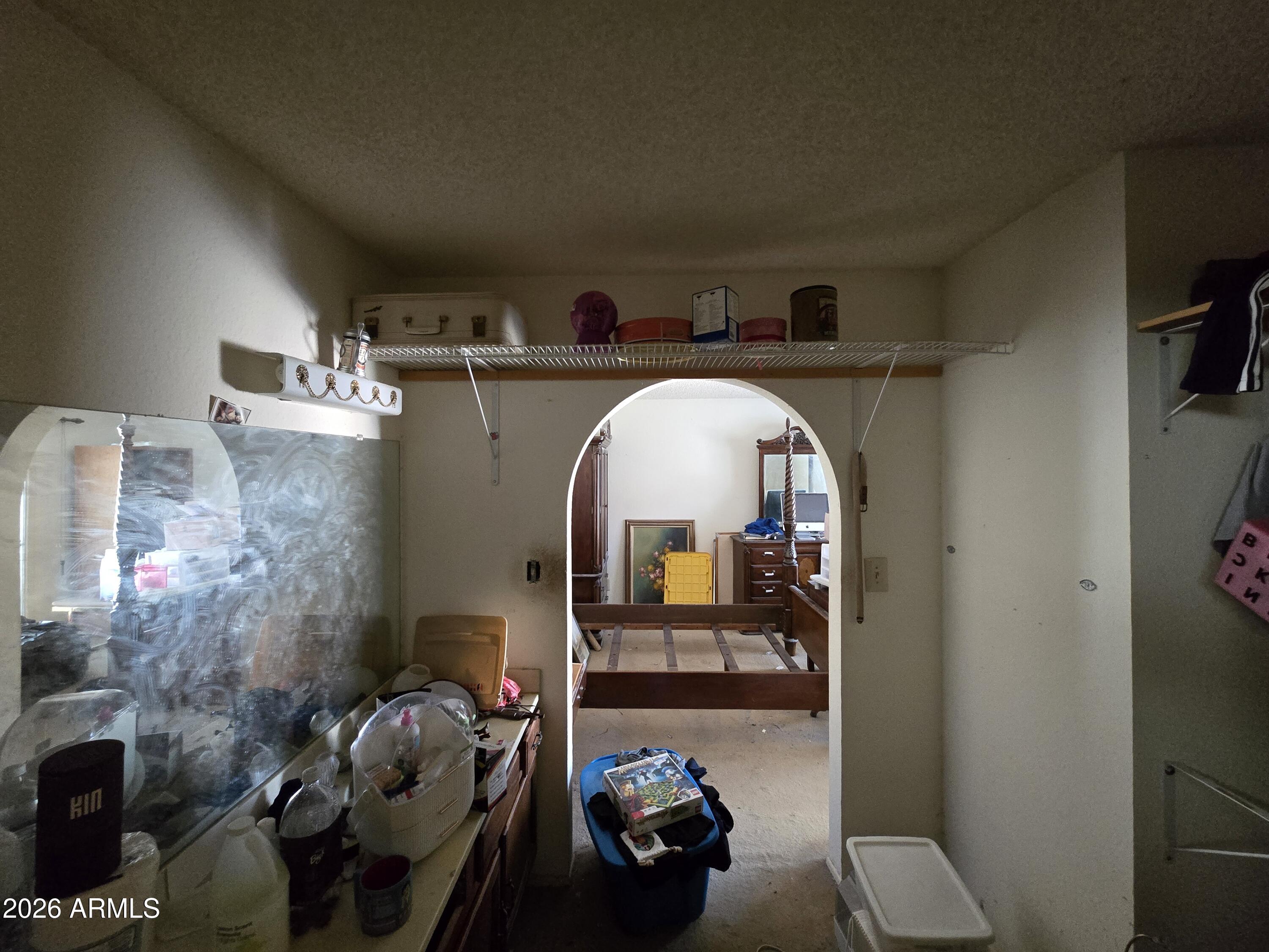 THUNDERBIRD VALLEY UNIT 2 - Residential