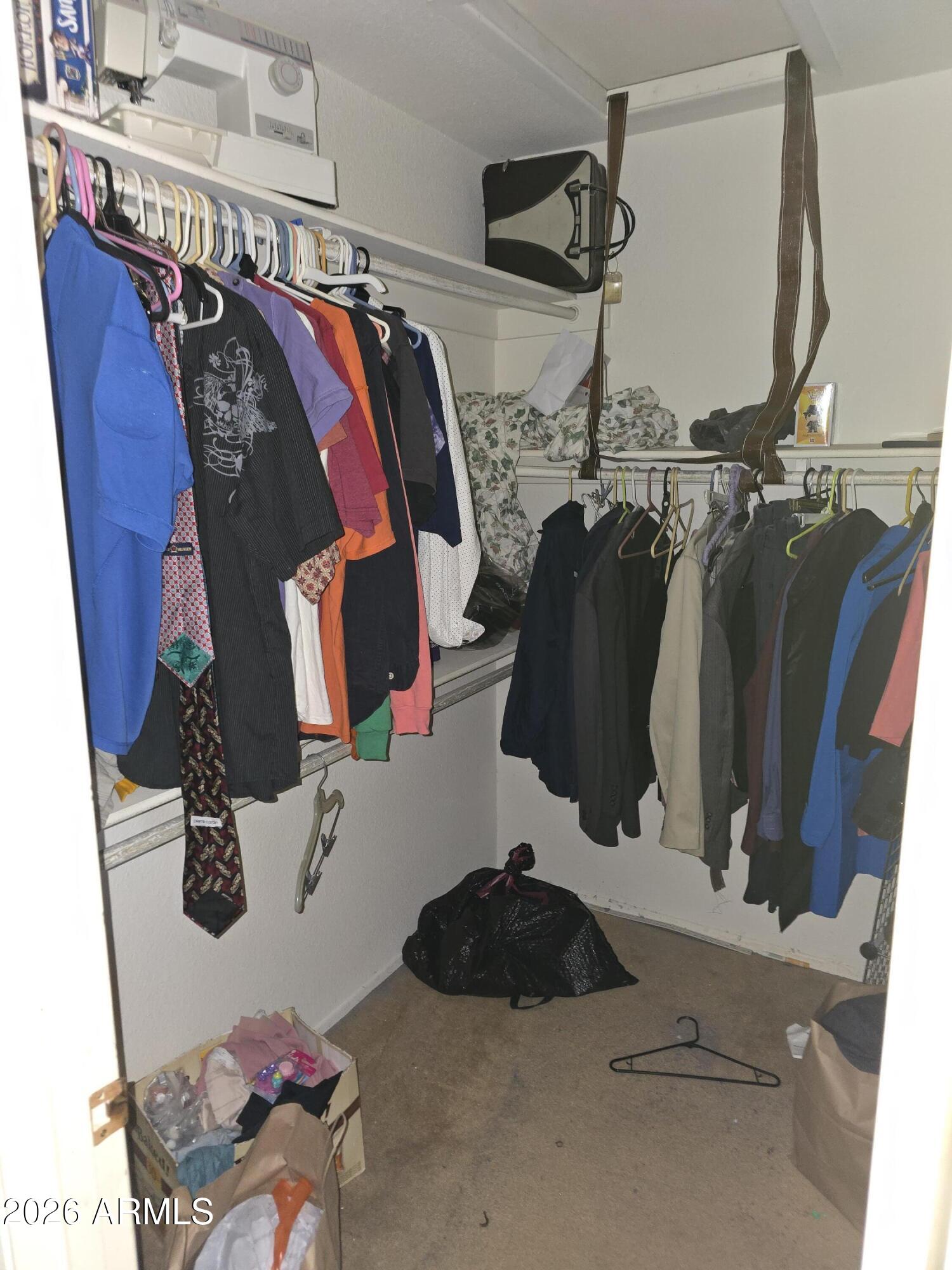 THUNDERBIRD VALLEY UNIT 2 - Residential