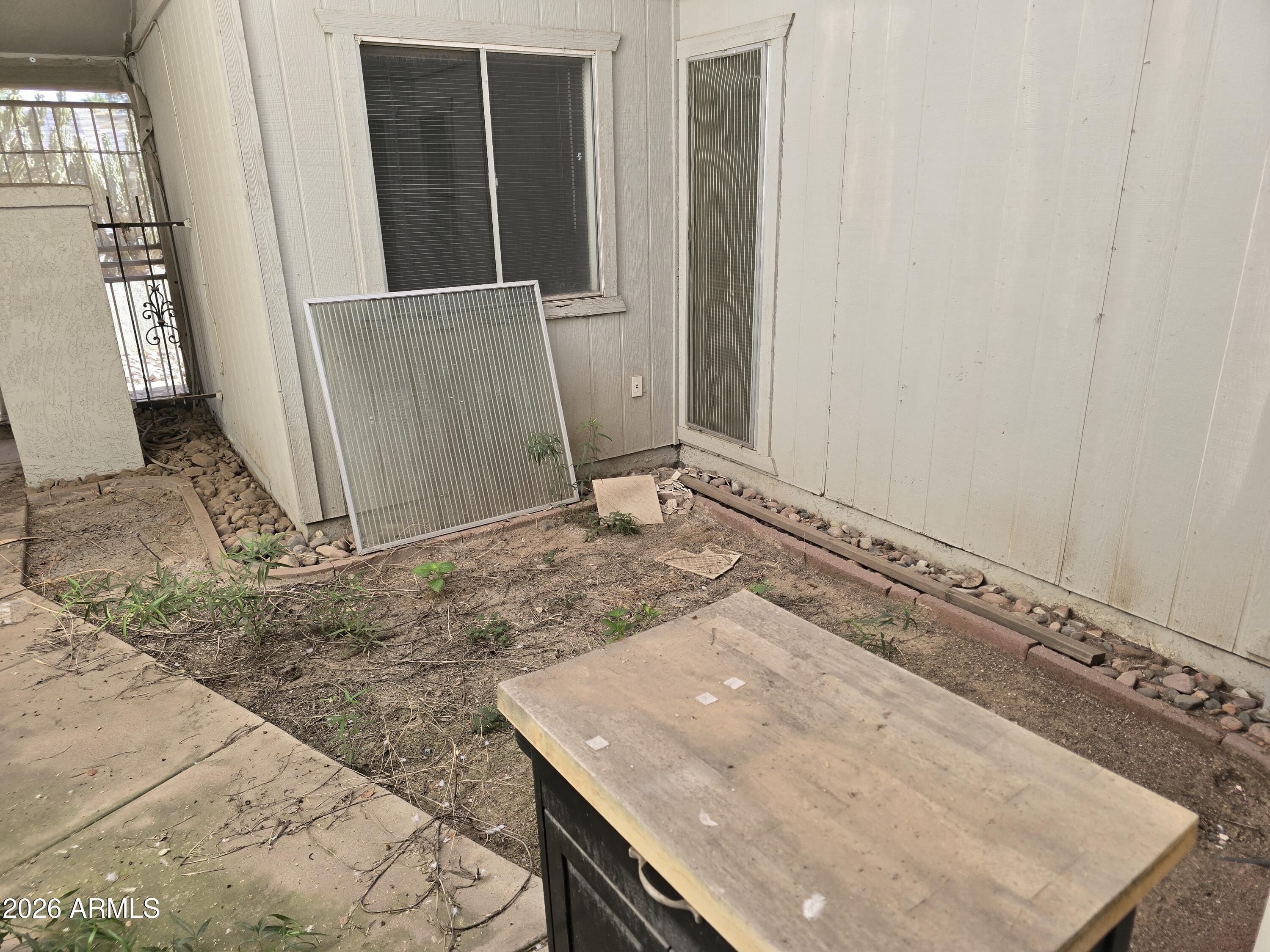 THUNDERBIRD VALLEY UNIT 2 - Residential