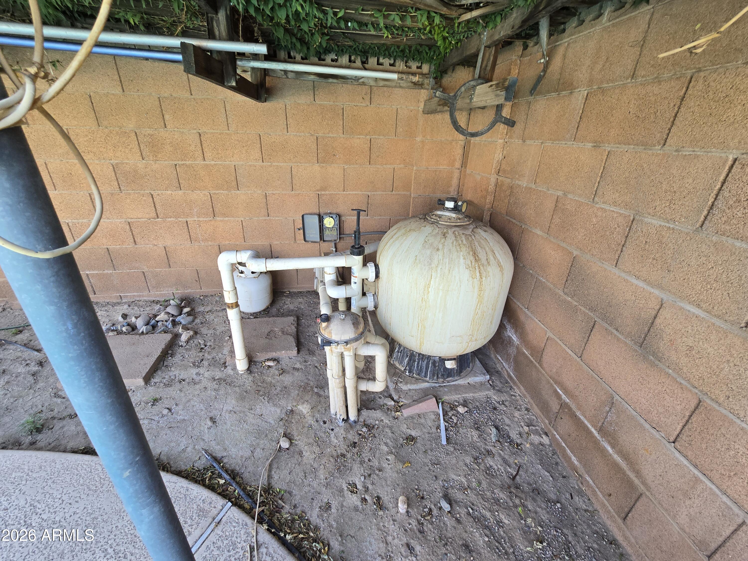 THUNDERBIRD VALLEY UNIT 2 - Residential