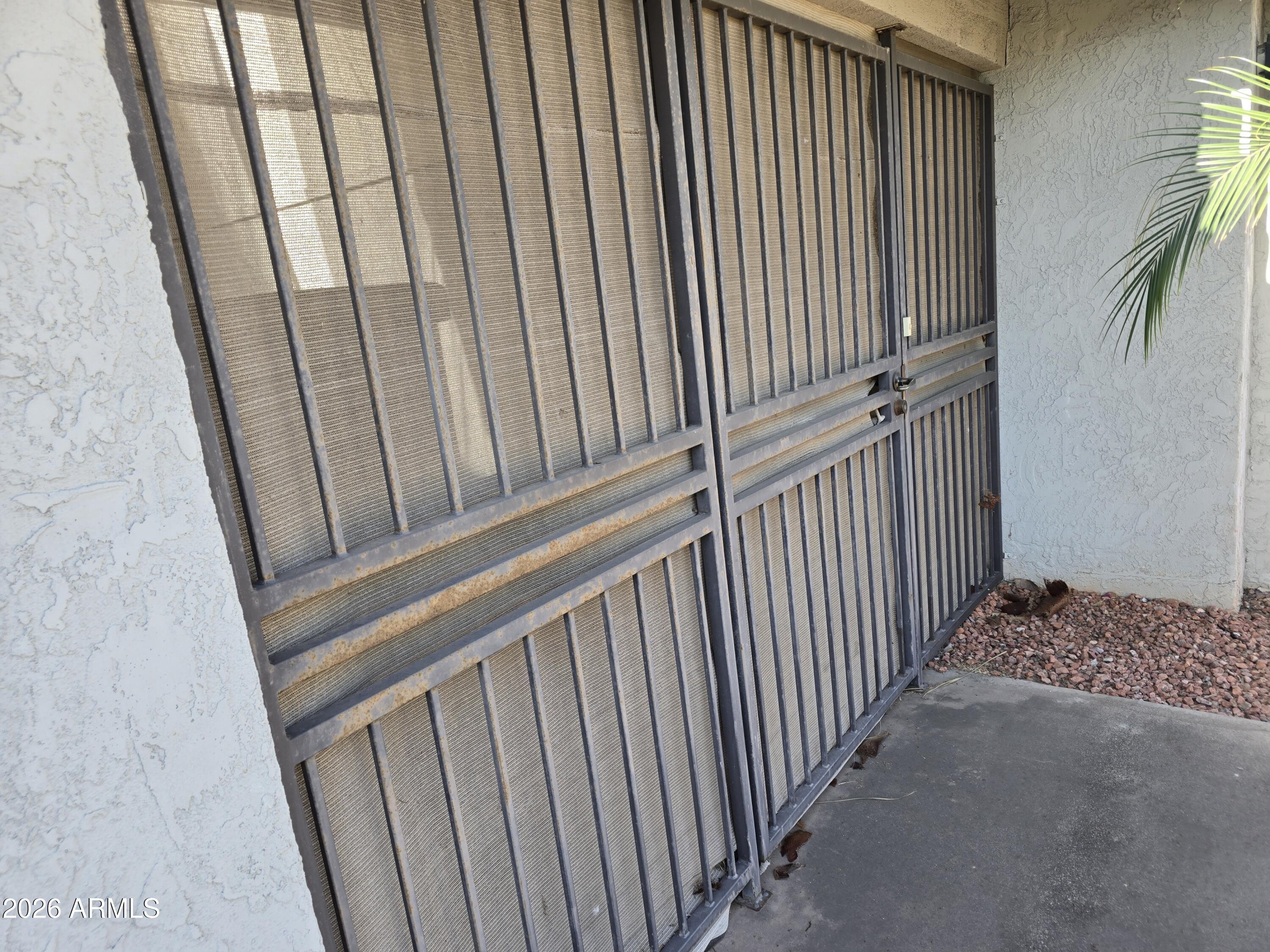 THUNDERBIRD VALLEY UNIT 2 - Residential