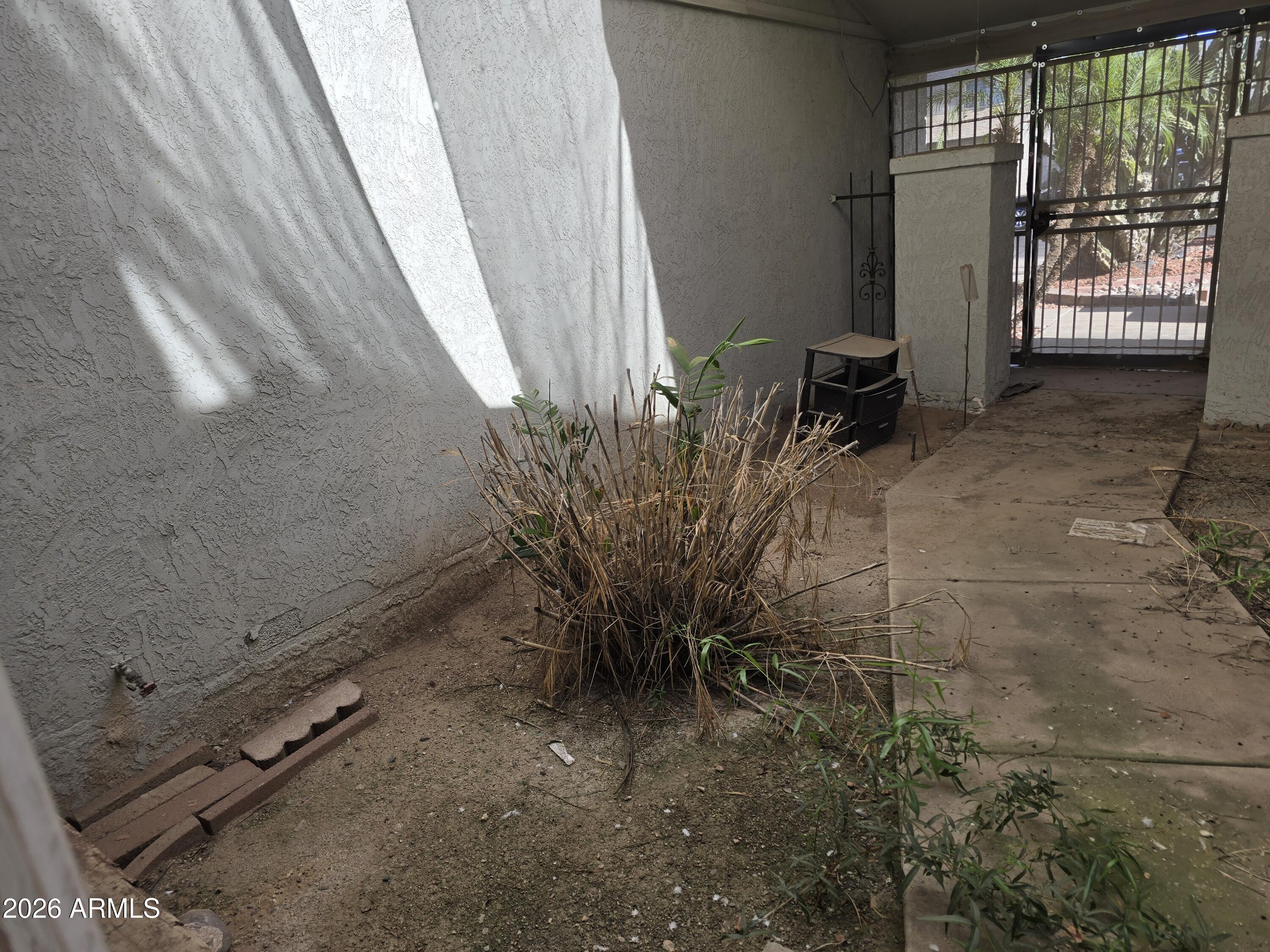 THUNDERBIRD VALLEY UNIT 2 - Residential