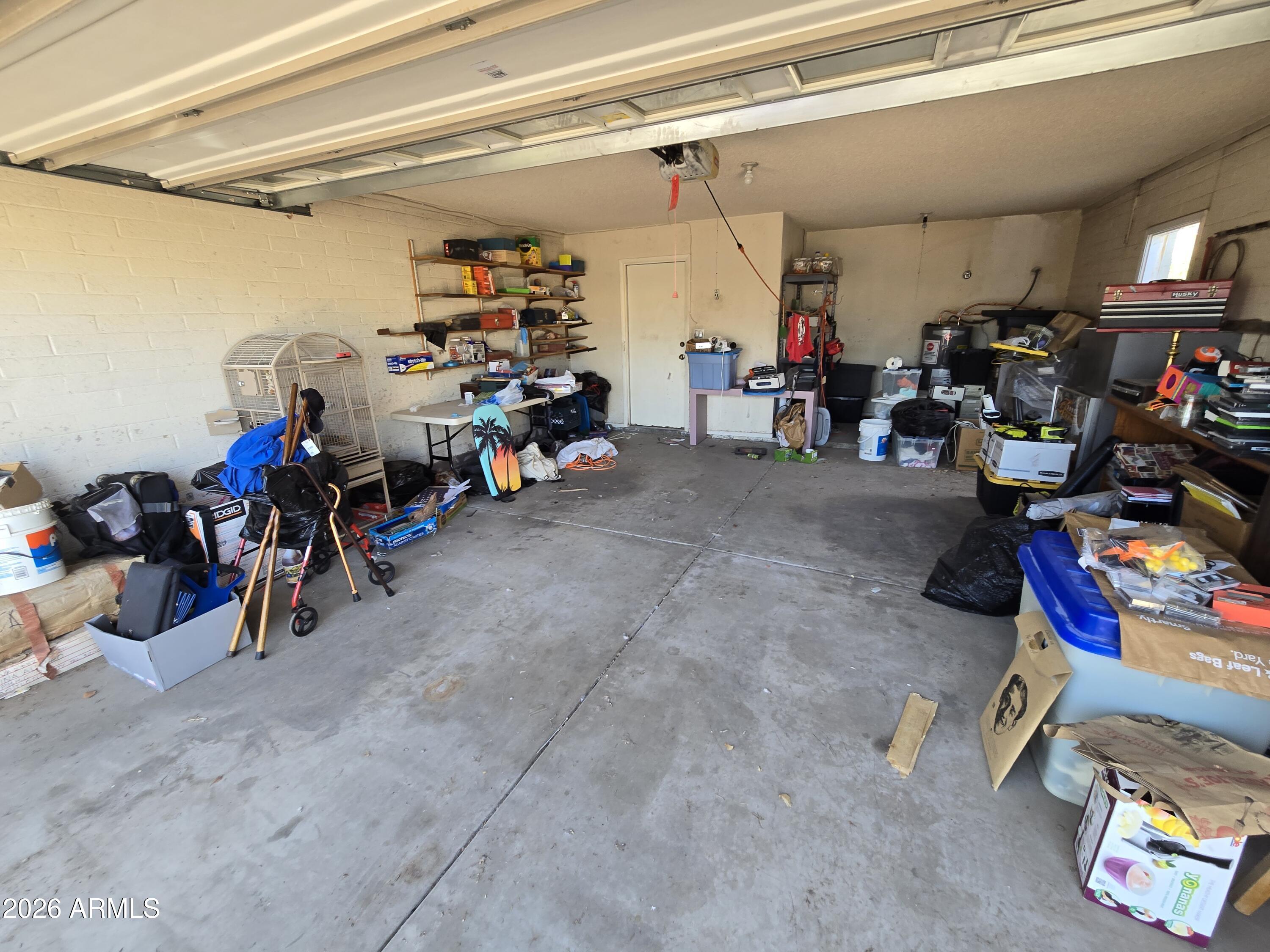 THUNDERBIRD VALLEY UNIT 2 - Residential